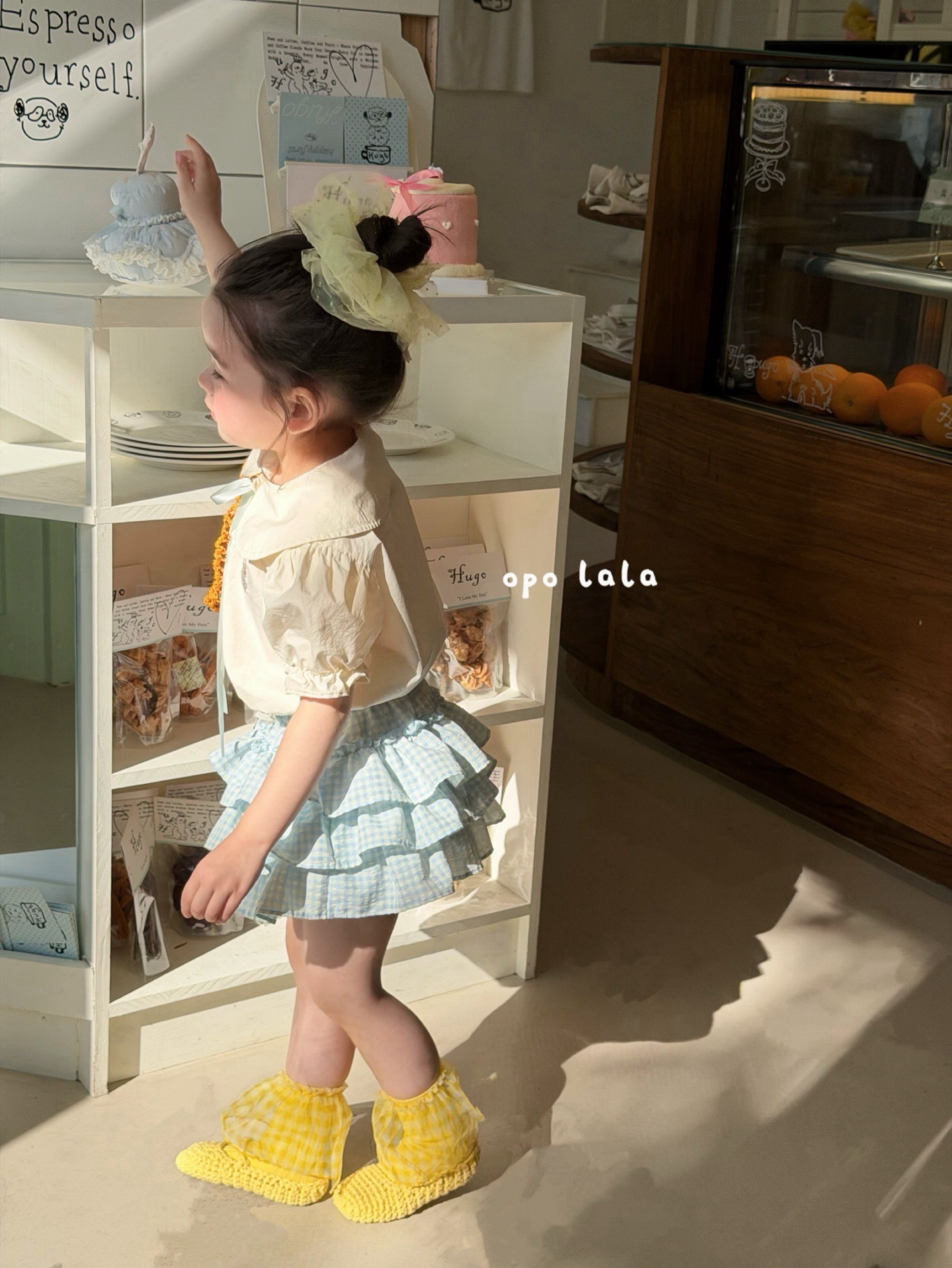 image_3B7F809E-E530-4DE9-8013-CBD8A449D032_1772375182