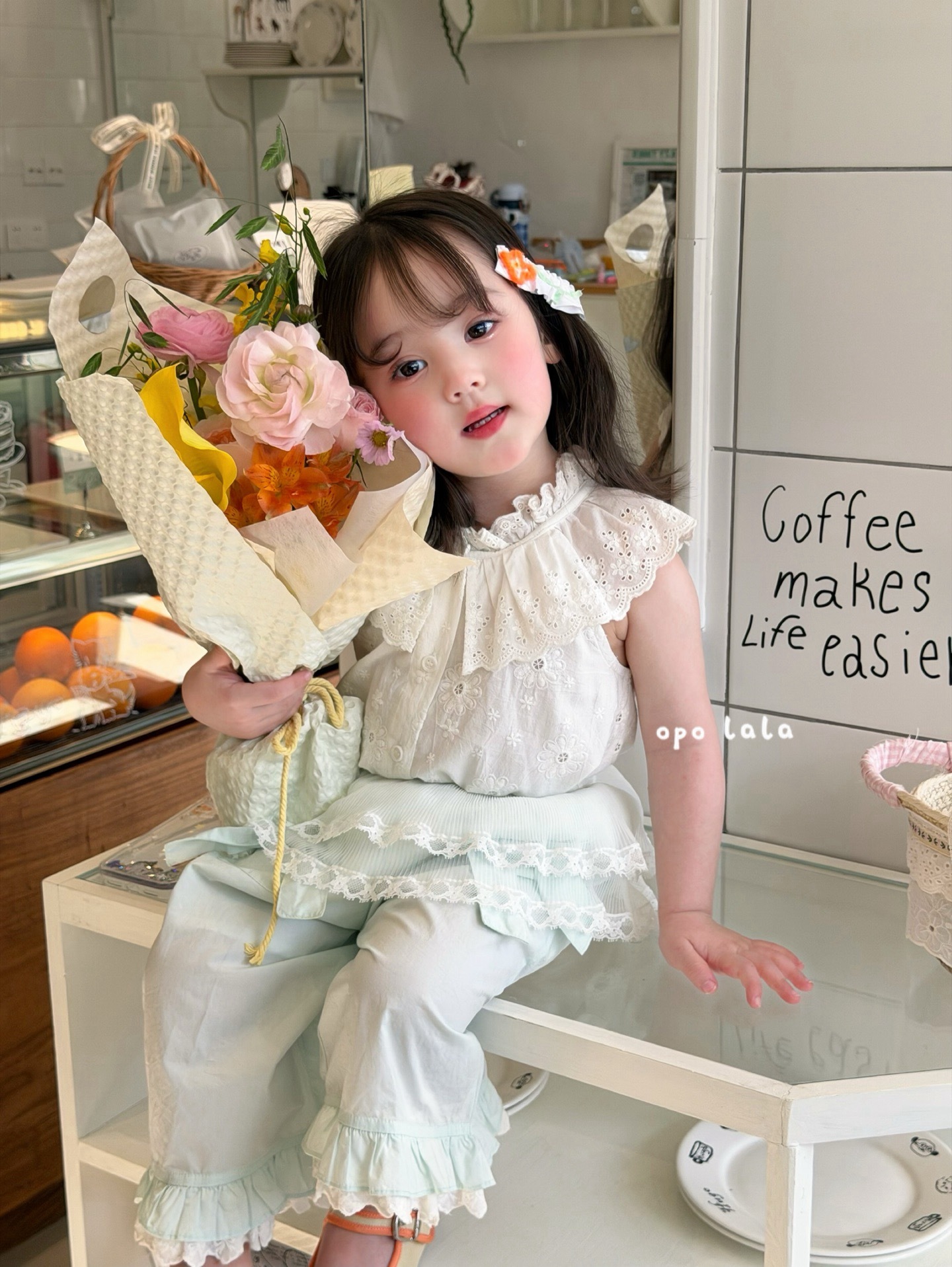 image_4237C8AB-F431-40A8-8C81-843FCDF9C1DA_1772375379