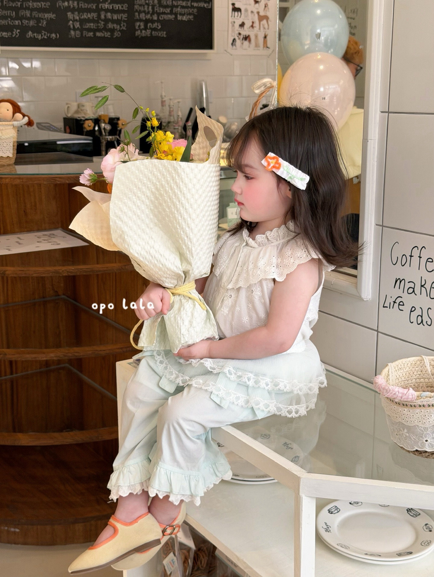 image_E093E55B-EA1B-46DC-8FD6-3CCFFED7C719_1772375379