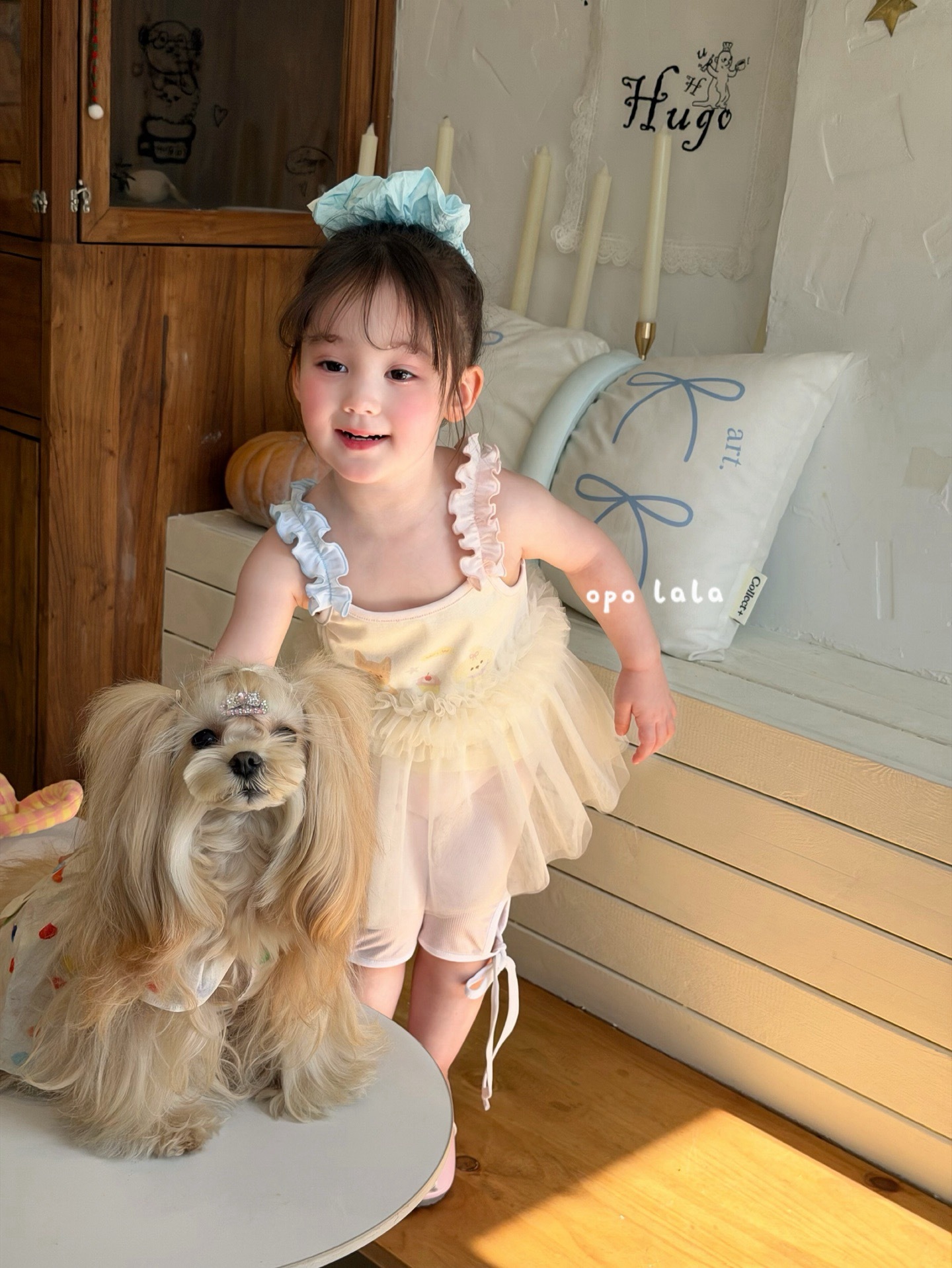 image_AC0FD299-8218-4A91-97DD-A39A3185D0E8_1772375421