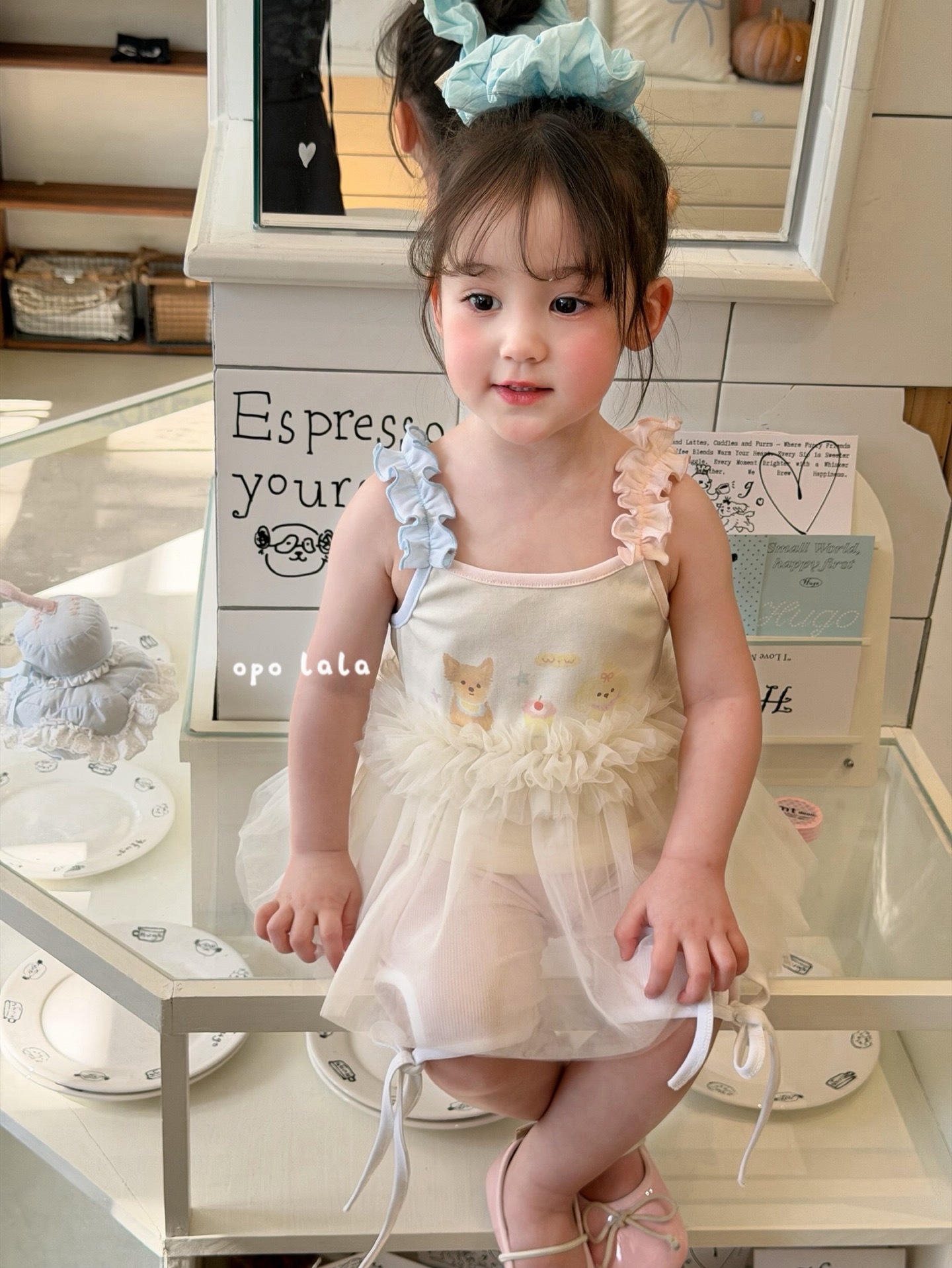 image_3D124EEC-8051-49FB-A914-FDBBBBDD8457_1772375421