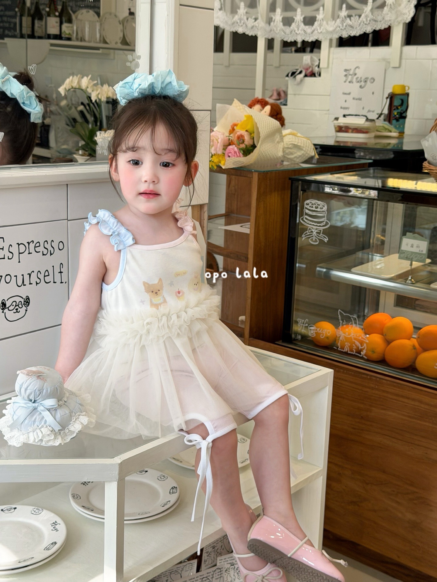 image_09CACD04-1653-45D0-B7BE-78999A91319D_1772375421