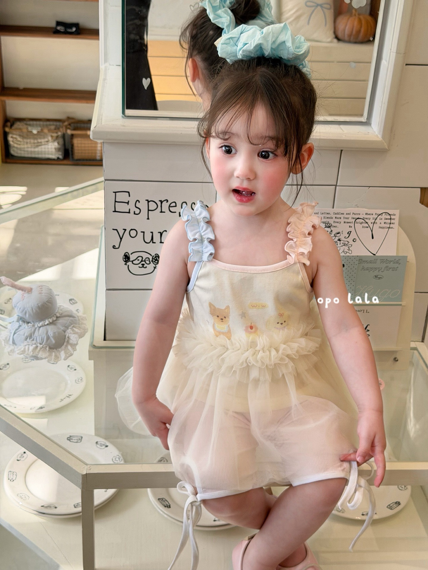 image_1F86FE94-D907-4672-9407-77394806ECC7_1772375421