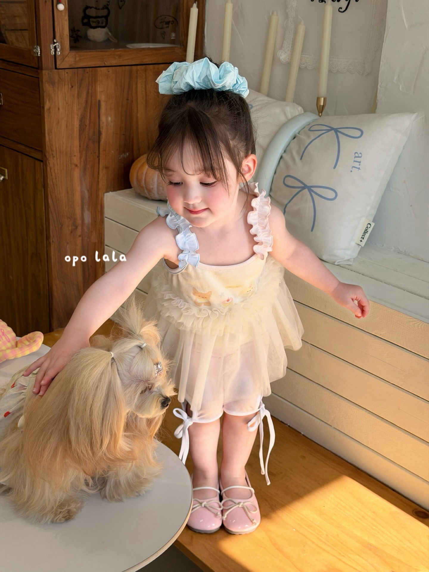 image_A9DF7B4B-E010-4CCC-9349-8541863F2EF1_1772375421