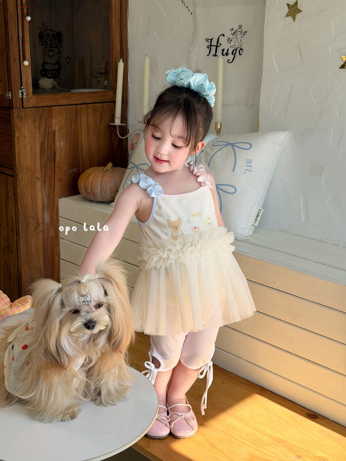 image_5230D546-93F3-4C8B-9ABF-B6EB34EB6F53_1772375421