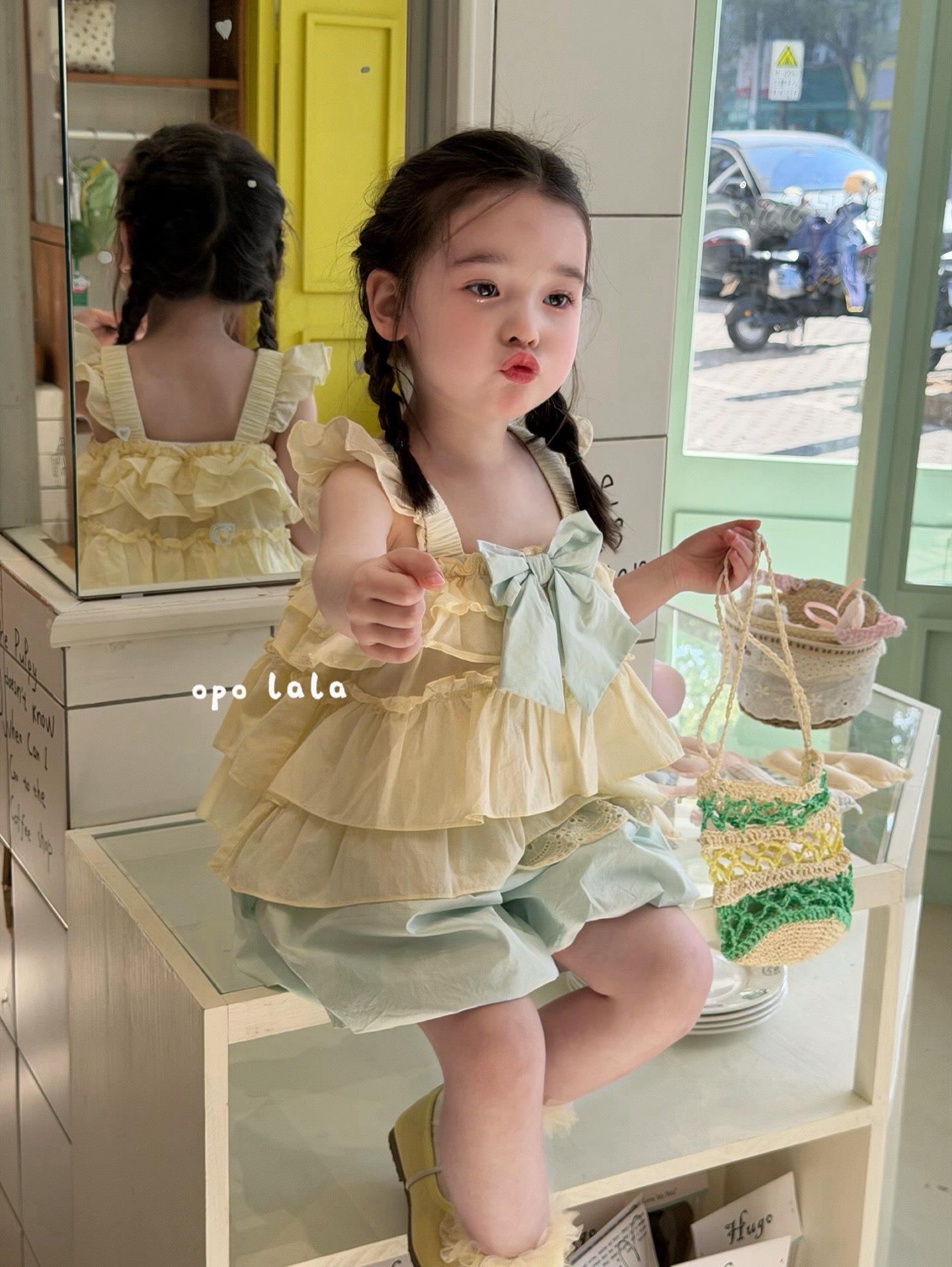 image_98881921-4DA1-4D2C-8812-59E9C73C4C43_1772375523