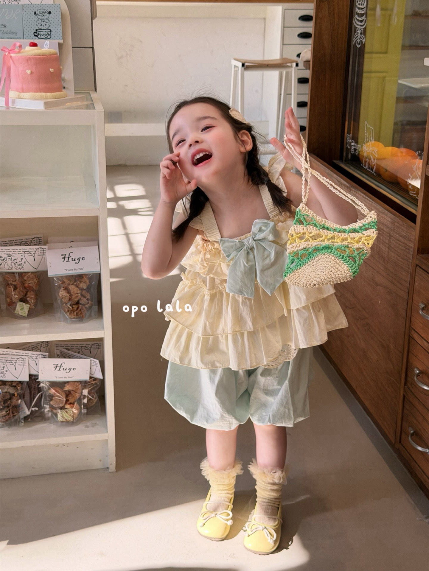 image_A03D0B3D-43E3-47AC-A707-99AE778BA466_1772375523