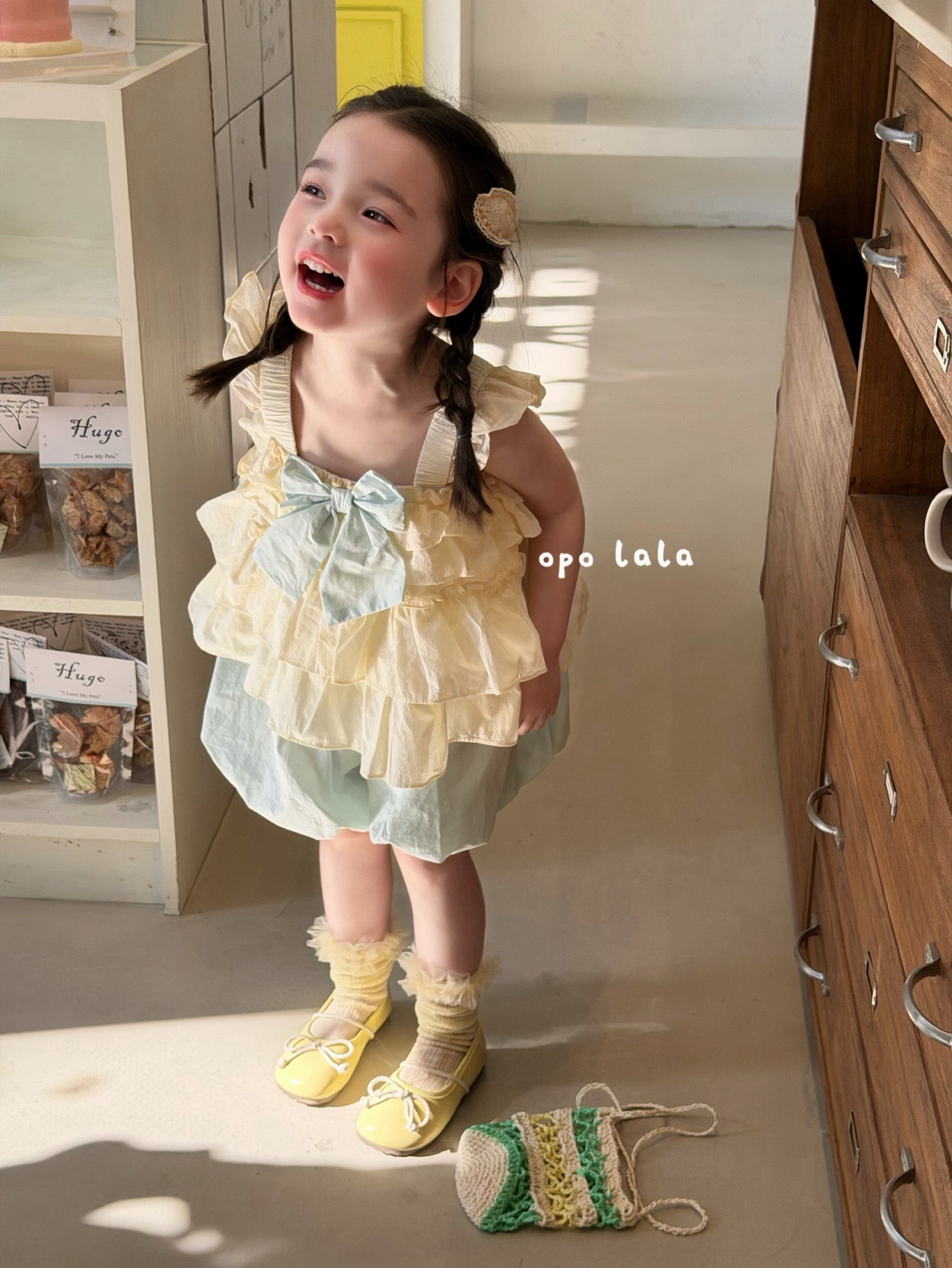 image_CD7002D9-8D5D-4771-8799-27E40344ACB2_1772375523