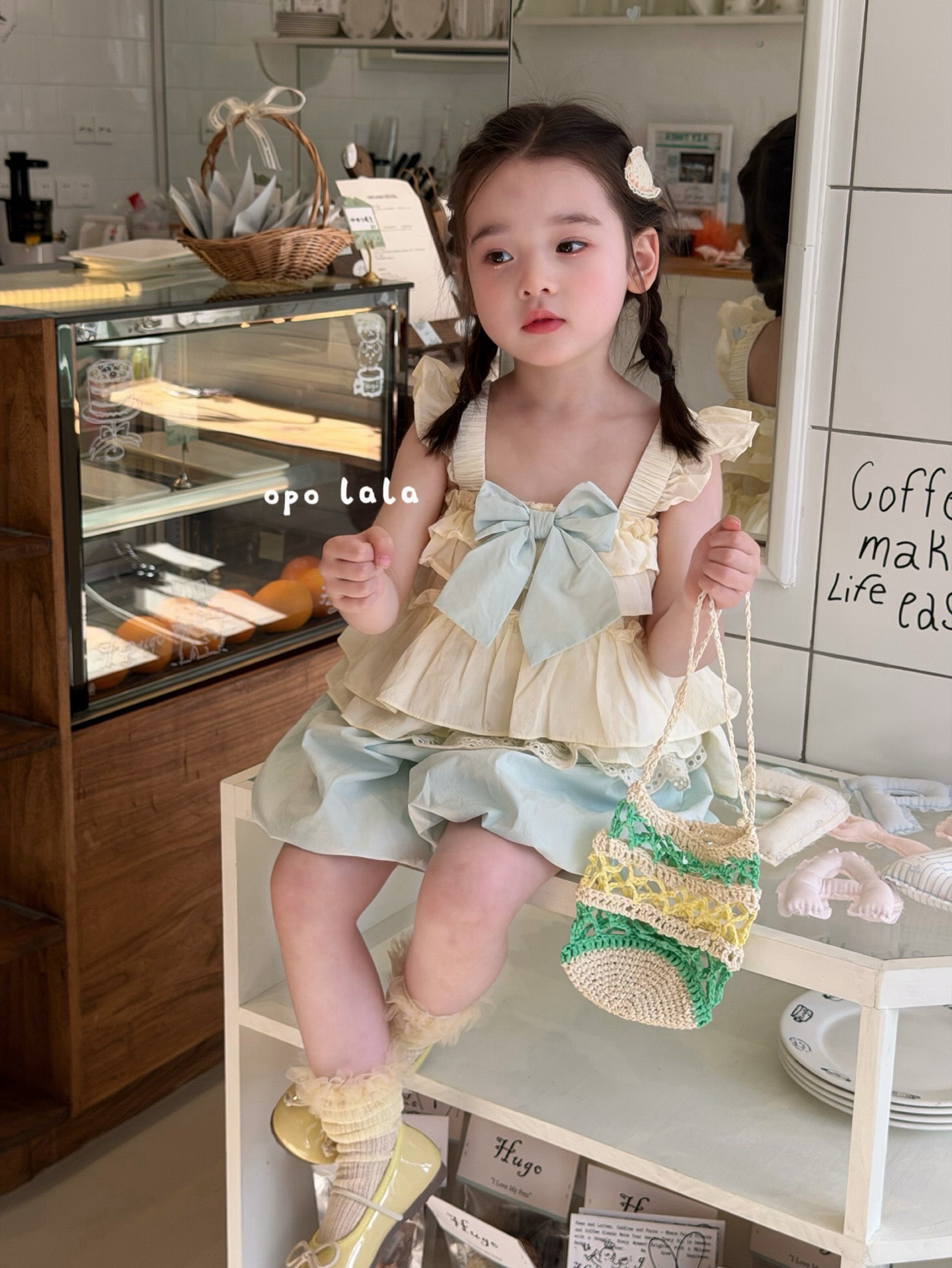 image_8F189377-2840-4B74-9B3E-51767591A2FE_1772375523