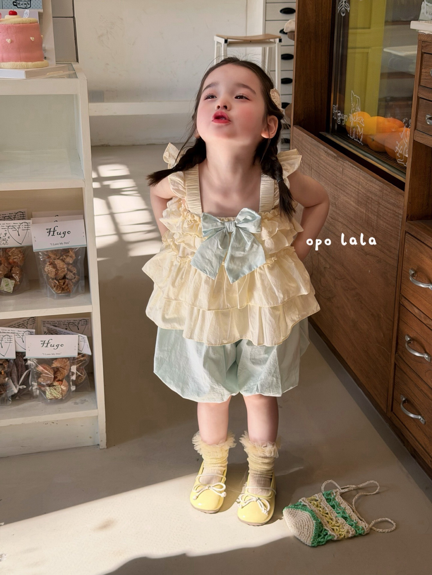 image_A5151DEB-BBB3-4276-BAD6-9DBCD9114C74_1772375523