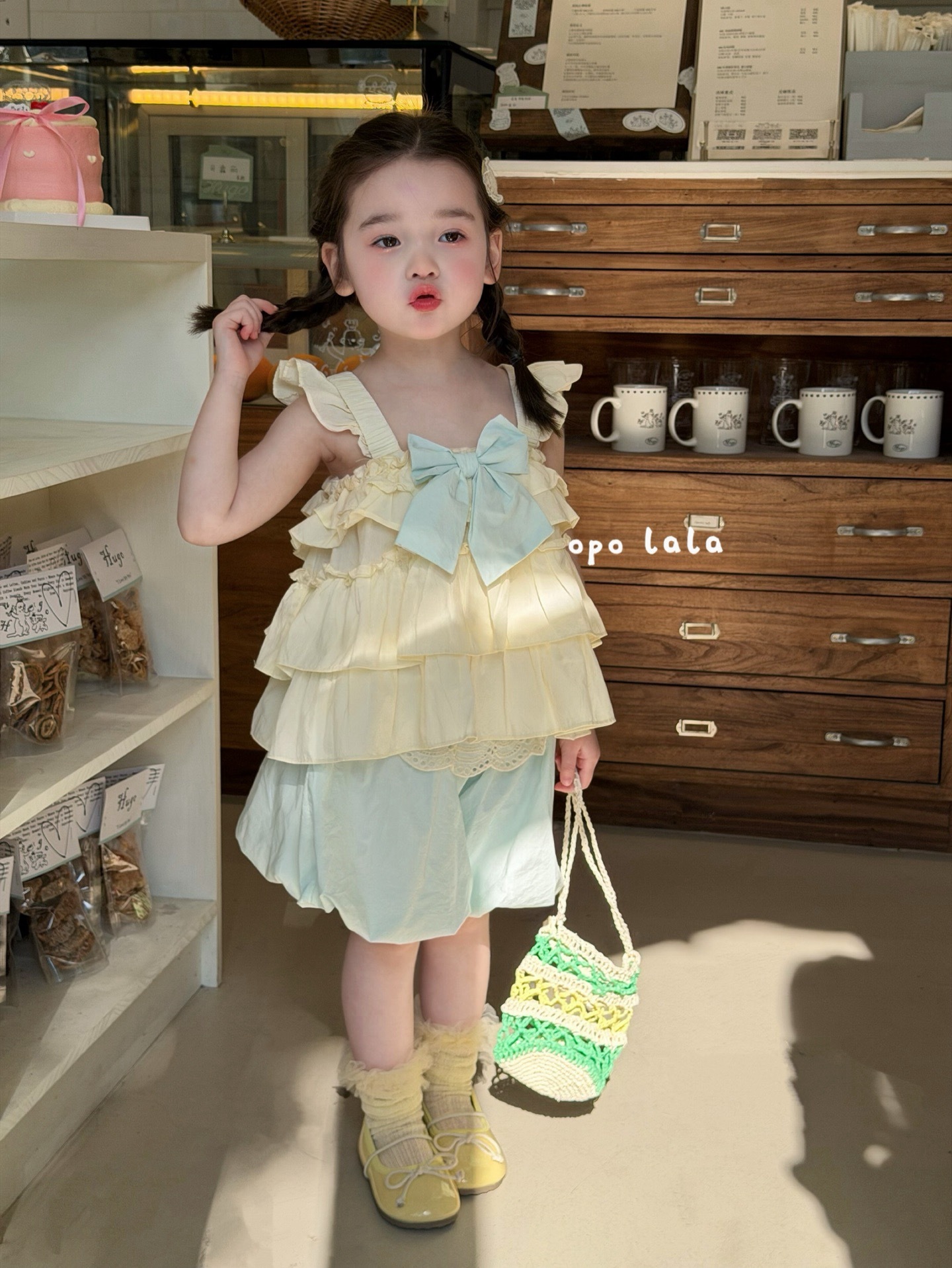 image_83DBDF05-D6BE-436F-A4E2-4219E7259DF5_1772375523