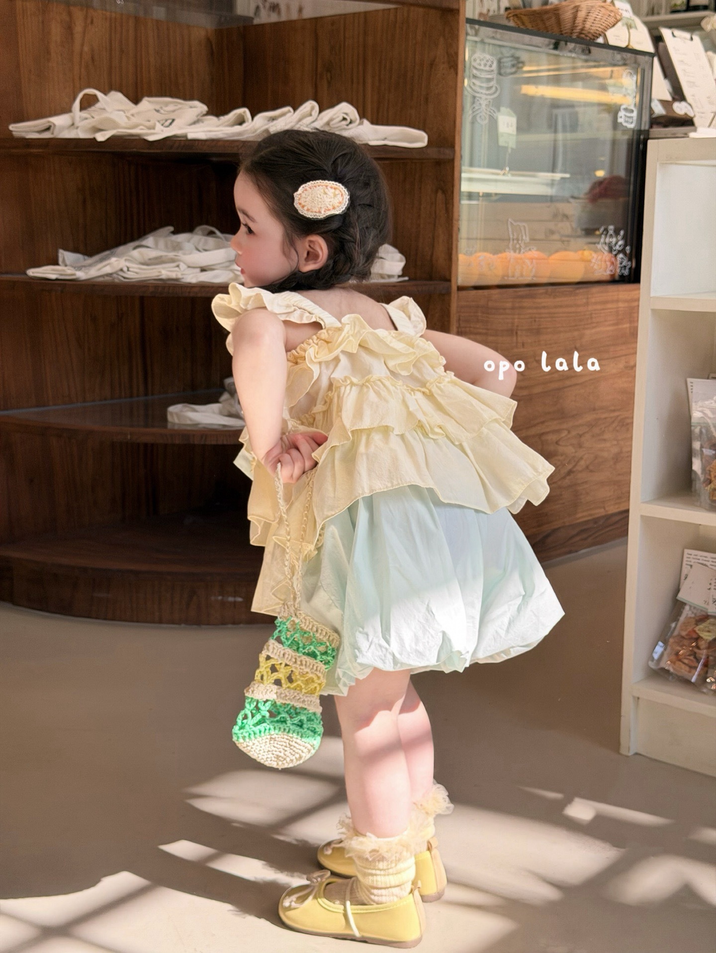 image_FA6E7F9E-3759-4121-BCCE-5B4C69784A9D_1772375523