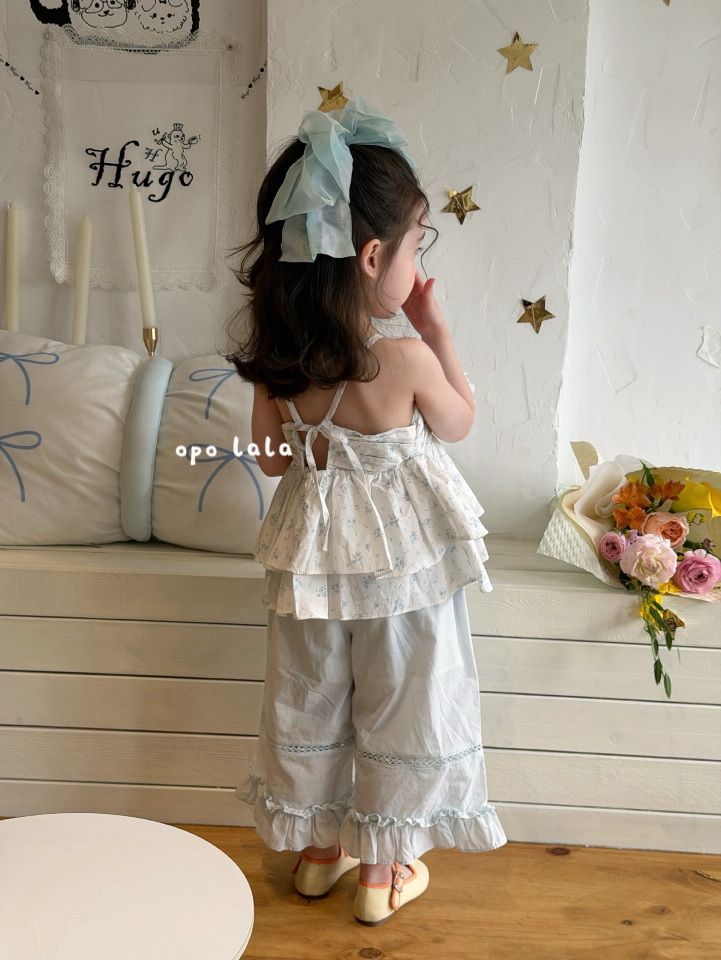 image_C1DAA0D7-478D-48AD-BA74-BB06070F4889_1772375629