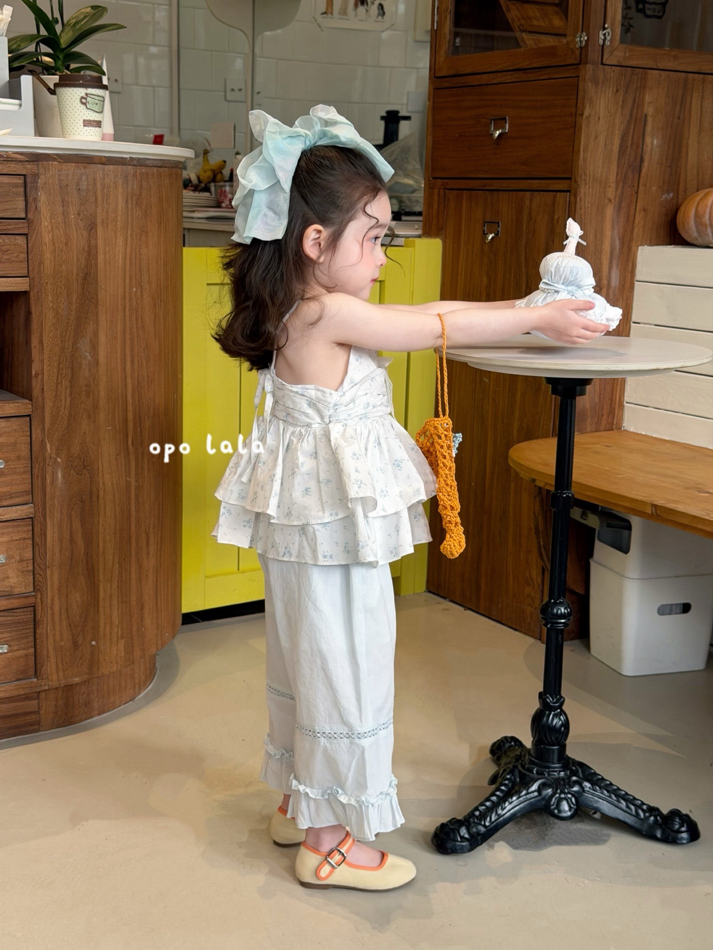 image_DD8A8518-EE38-4DDA-8A1B-2E2CD4E75170_1772375629