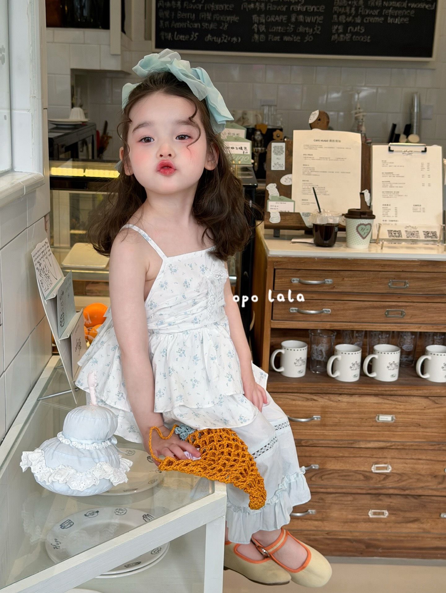 image_B1E47FC3-E980-483A-B12A-90422AE0515C_1772375629