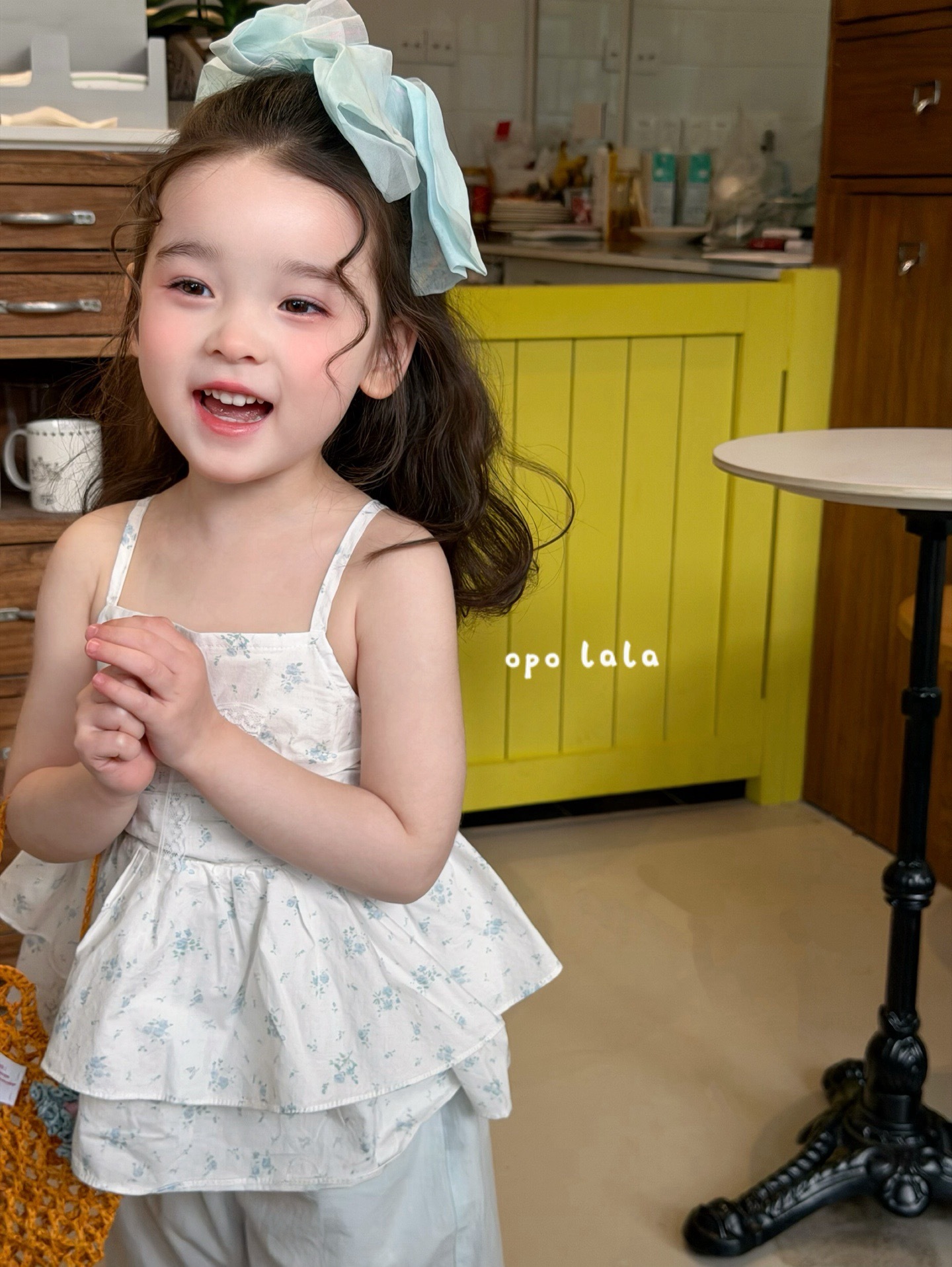 image_17CB1AE8-36C4-4DF3-B793-8F0B8617CC9C_1772375629