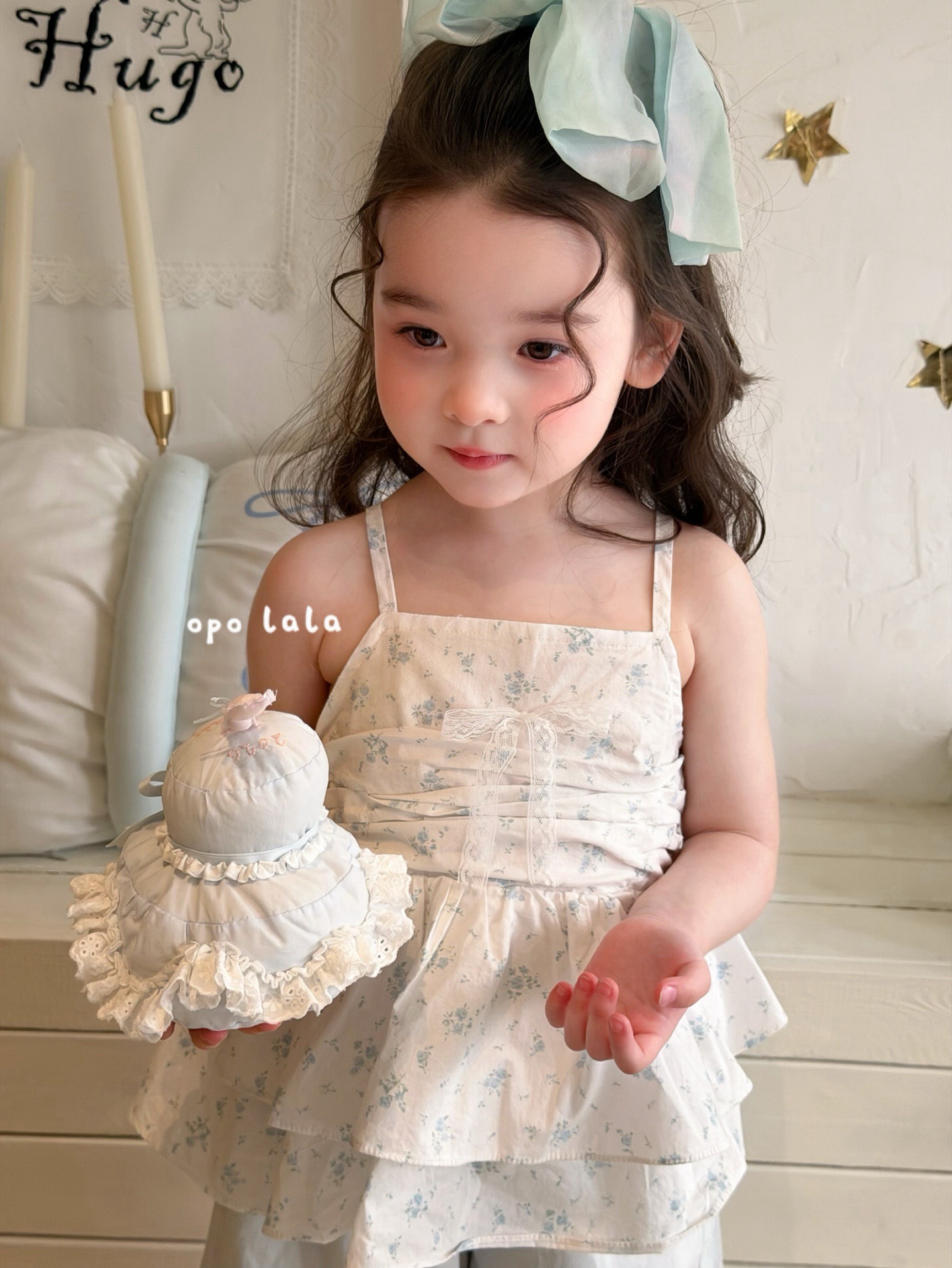 image_4AEF16E1-854B-46AC-ABB8-97961FE88CA9_1772375629