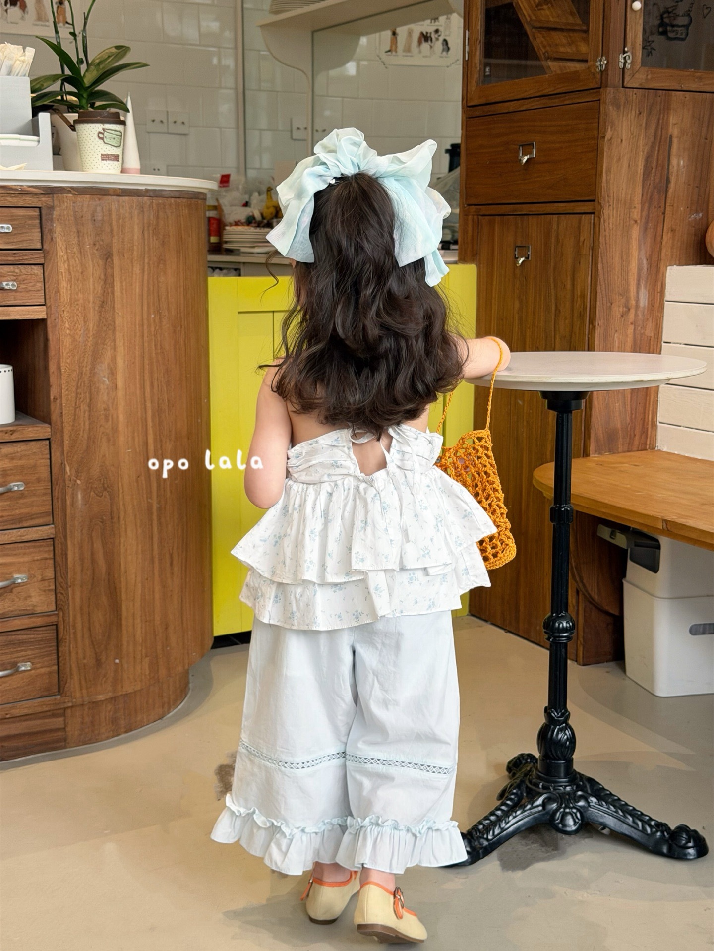 image_EA4BEE6D-BF5D-4676-AF6E-B98C27BC9E42_1772375629