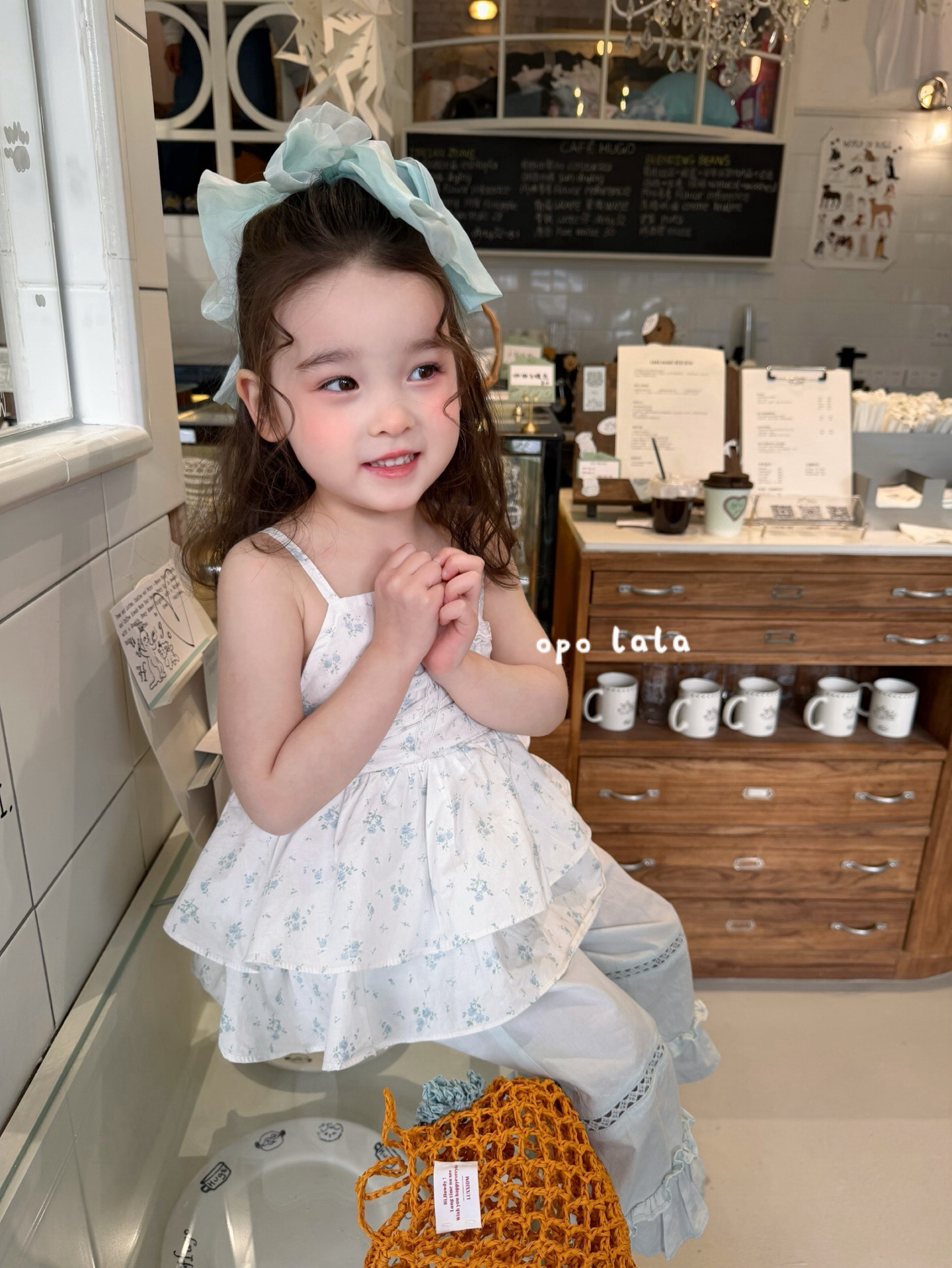 image_8A38521D-ABDA-407E-B0F0-669791921A9B_1772375629