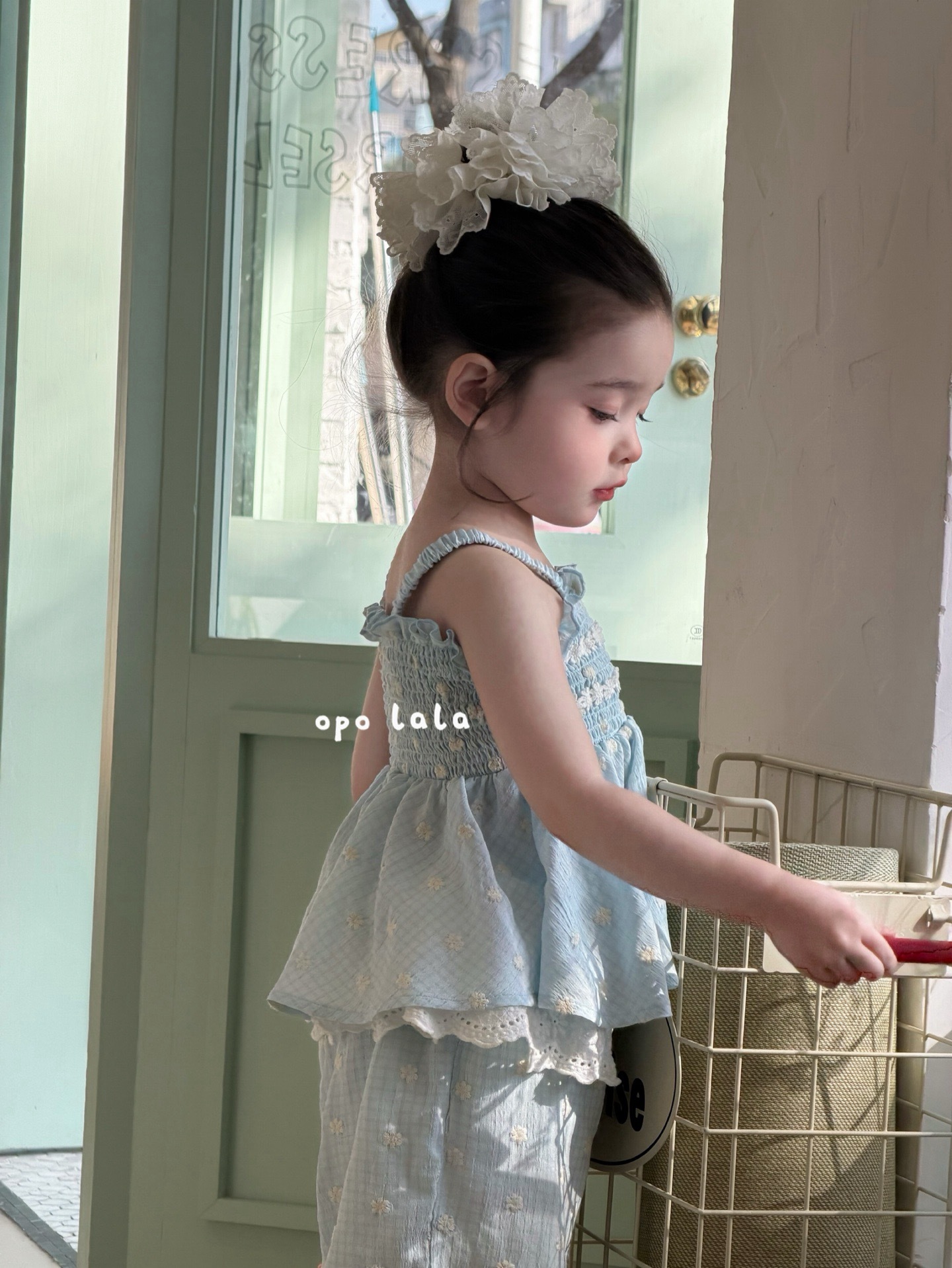 image_18FAEF2A-AA28-4B0A-A47E-DB555B588779_1772375820