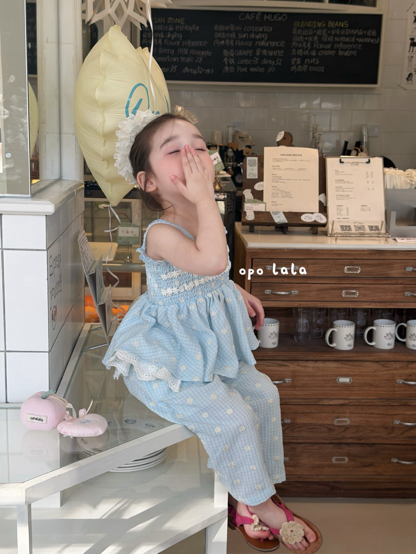 image_08E05E97-91CB-4CD8-9B81-22E168C619C7_1772375820