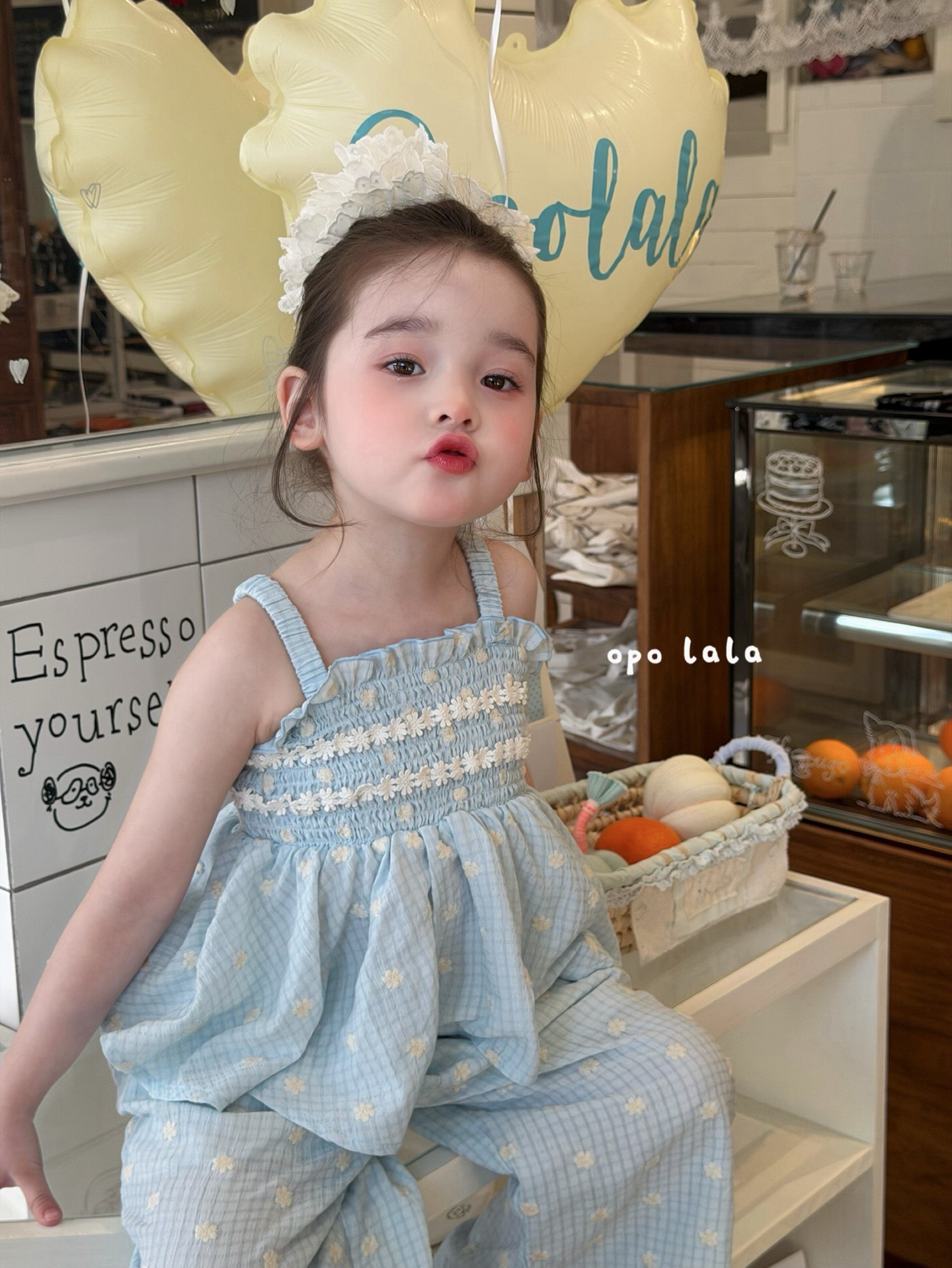 image_CD9C6106-182E-4416-8C49-B5123F310A62_1772375820