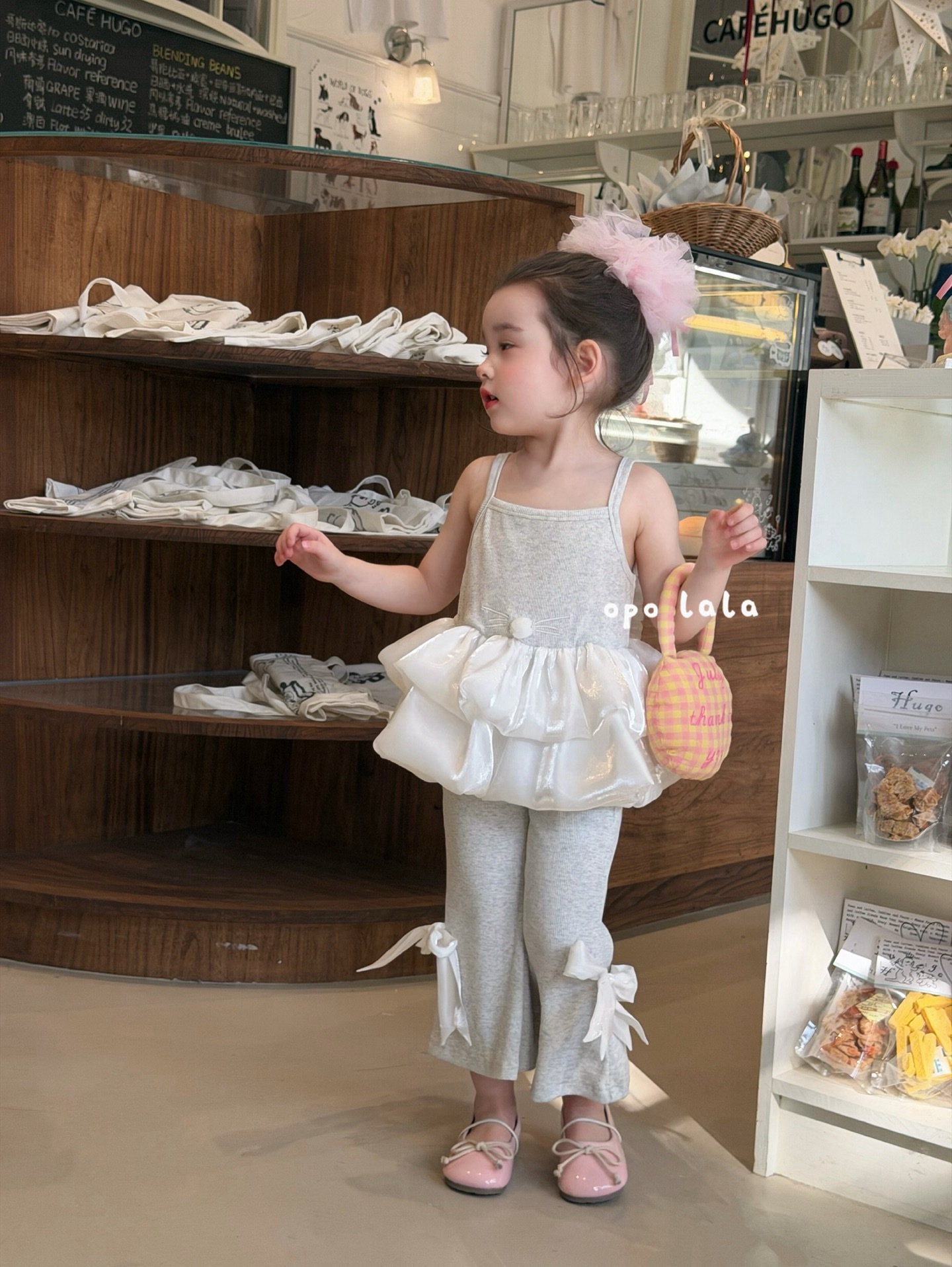 image_5B8AF8E8-349D-4950-A5A0-283E7E575C86_1772375891