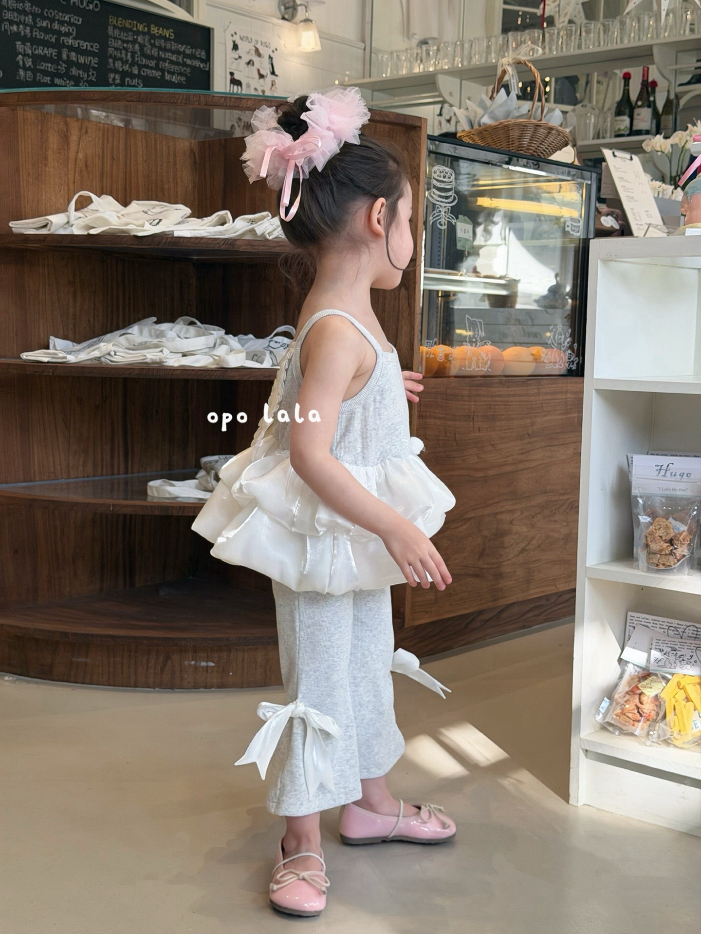 image_5597CC4D-F01C-472F-9B55-40C590A2CECD_1772375891