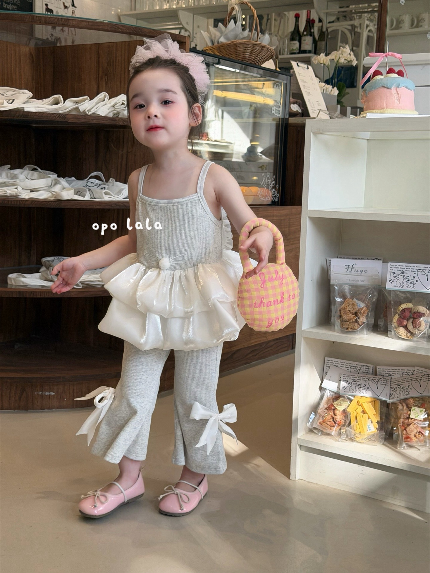 image_7E9FBABA-BD68-4EDC-AE27-2EAA22F63FFA_1772375891