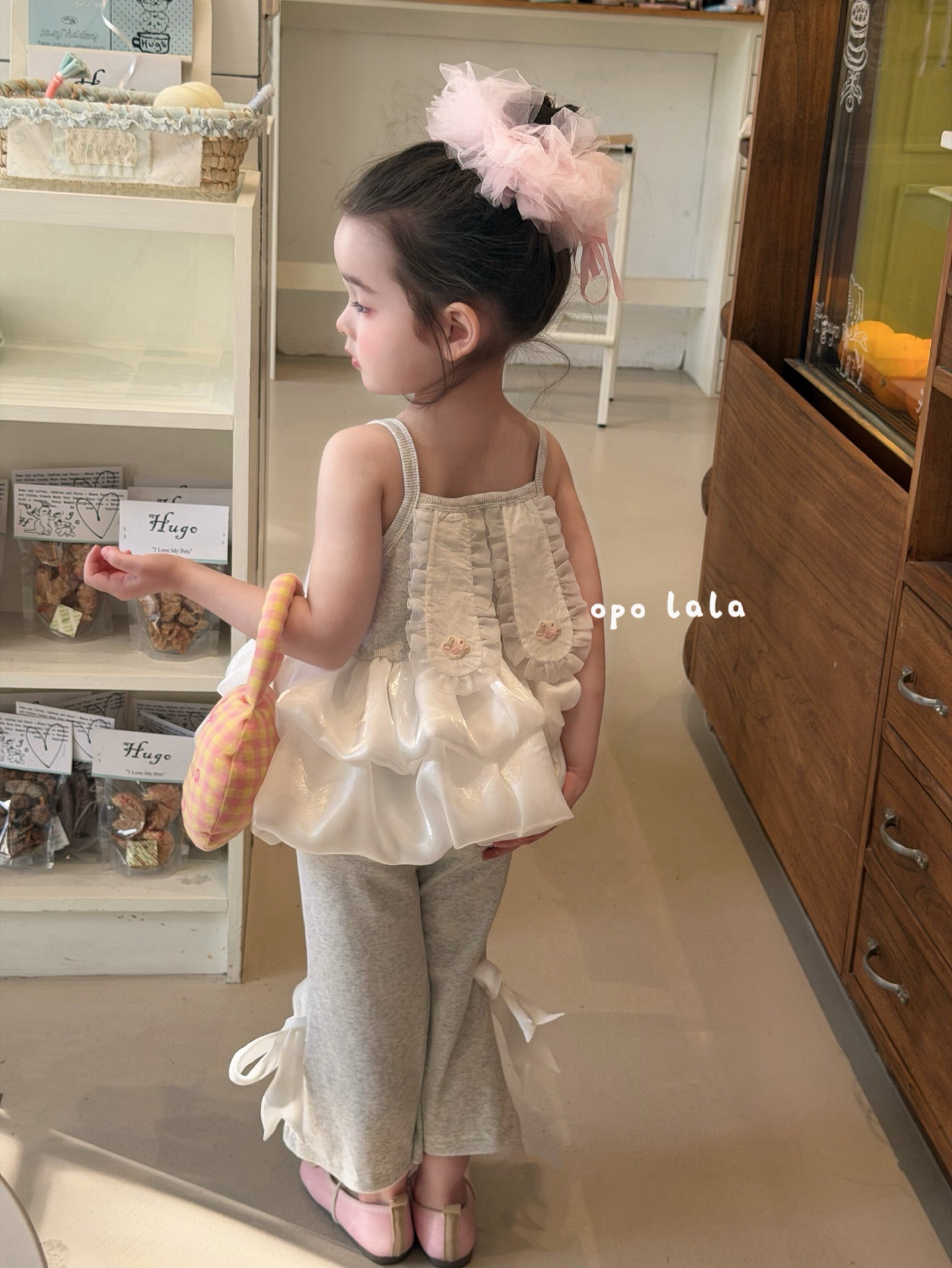 image_6E9888FB-799E-449F-9A9F-15E6D5B1ED78_1772375891