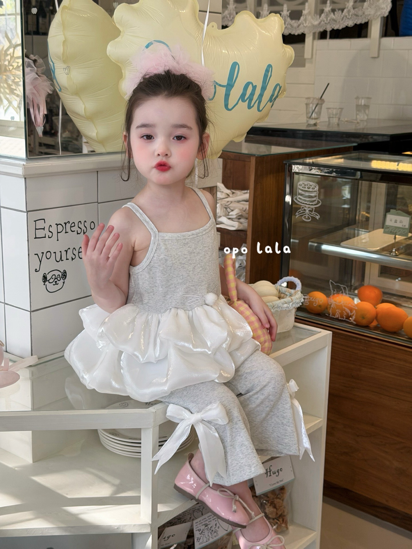 image_2B6B7583-8F6D-4EDD-B80A-62473BDABCBE_1772375891