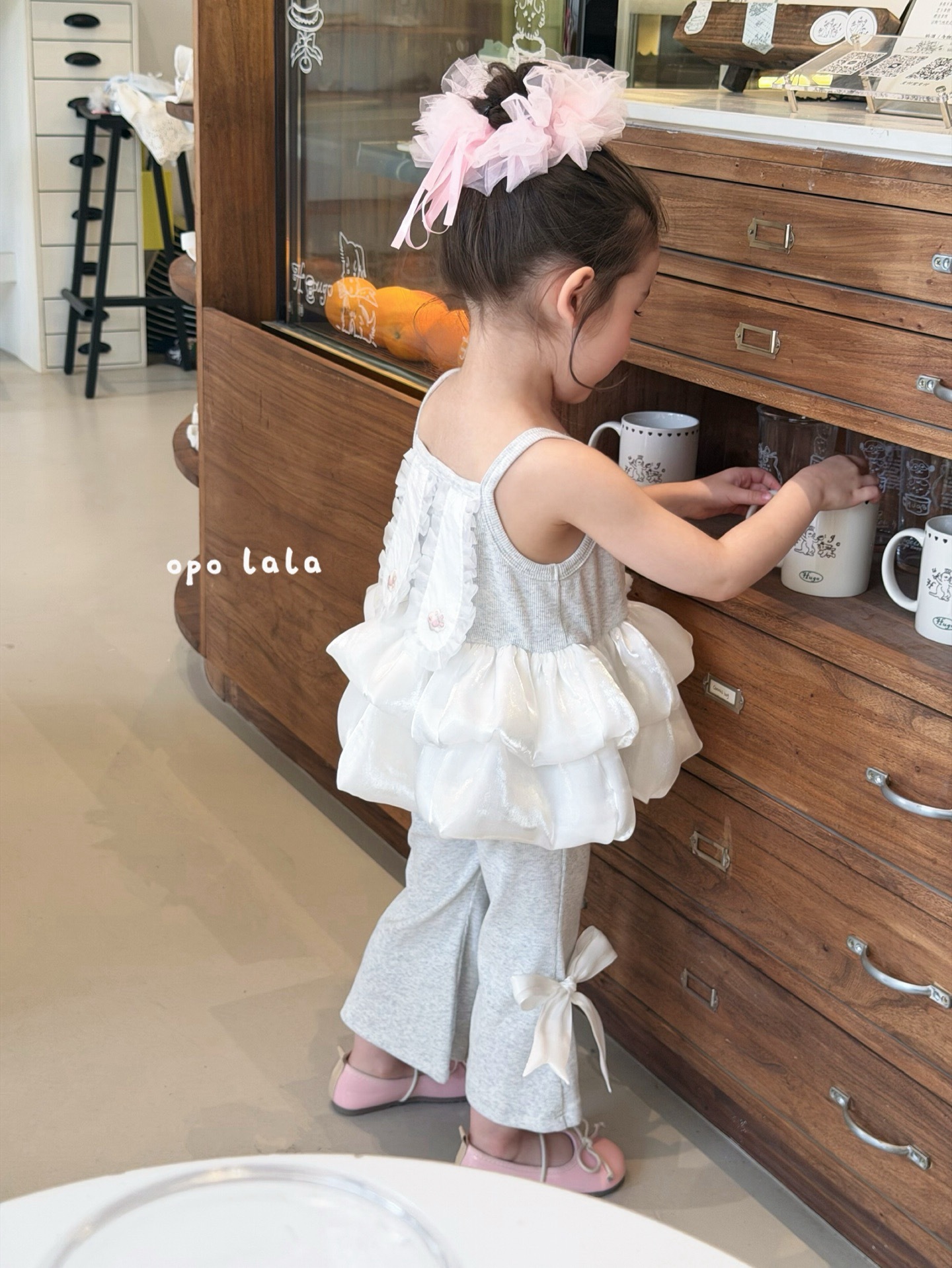 image_E21C12B9-4242-455A-93BF-3AE1B19E6C7F_1772375891