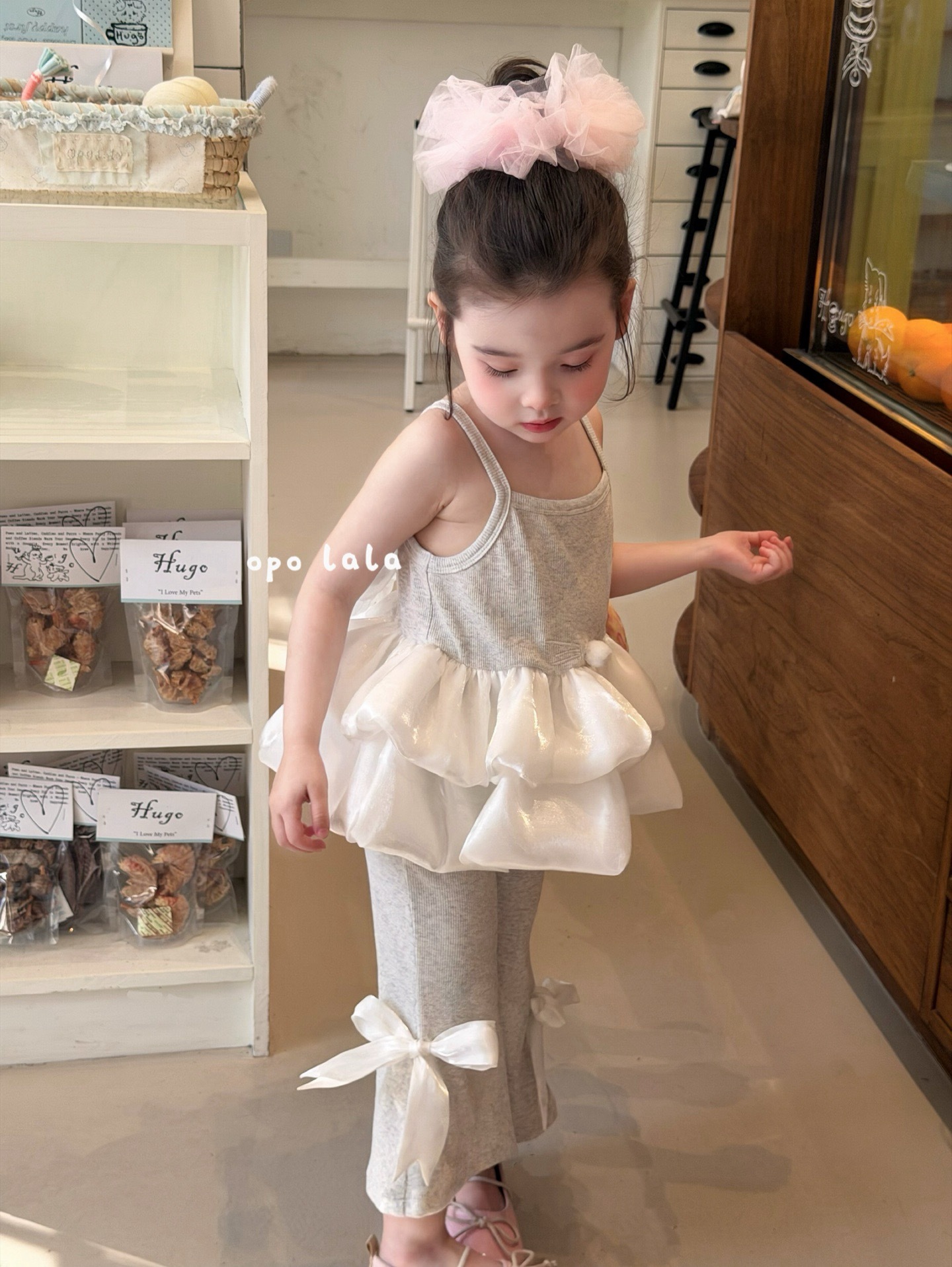 image_A23540E8-7079-4302-9C3D-DC8D757CED1D_1772375891