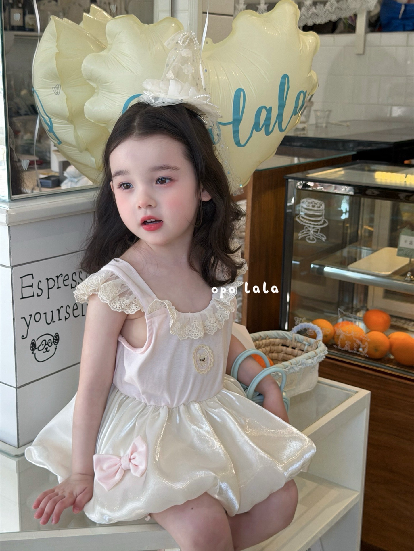 image_AC9C9F51-F147-4837-ABC3-DA790C2B6E8F_1772375986