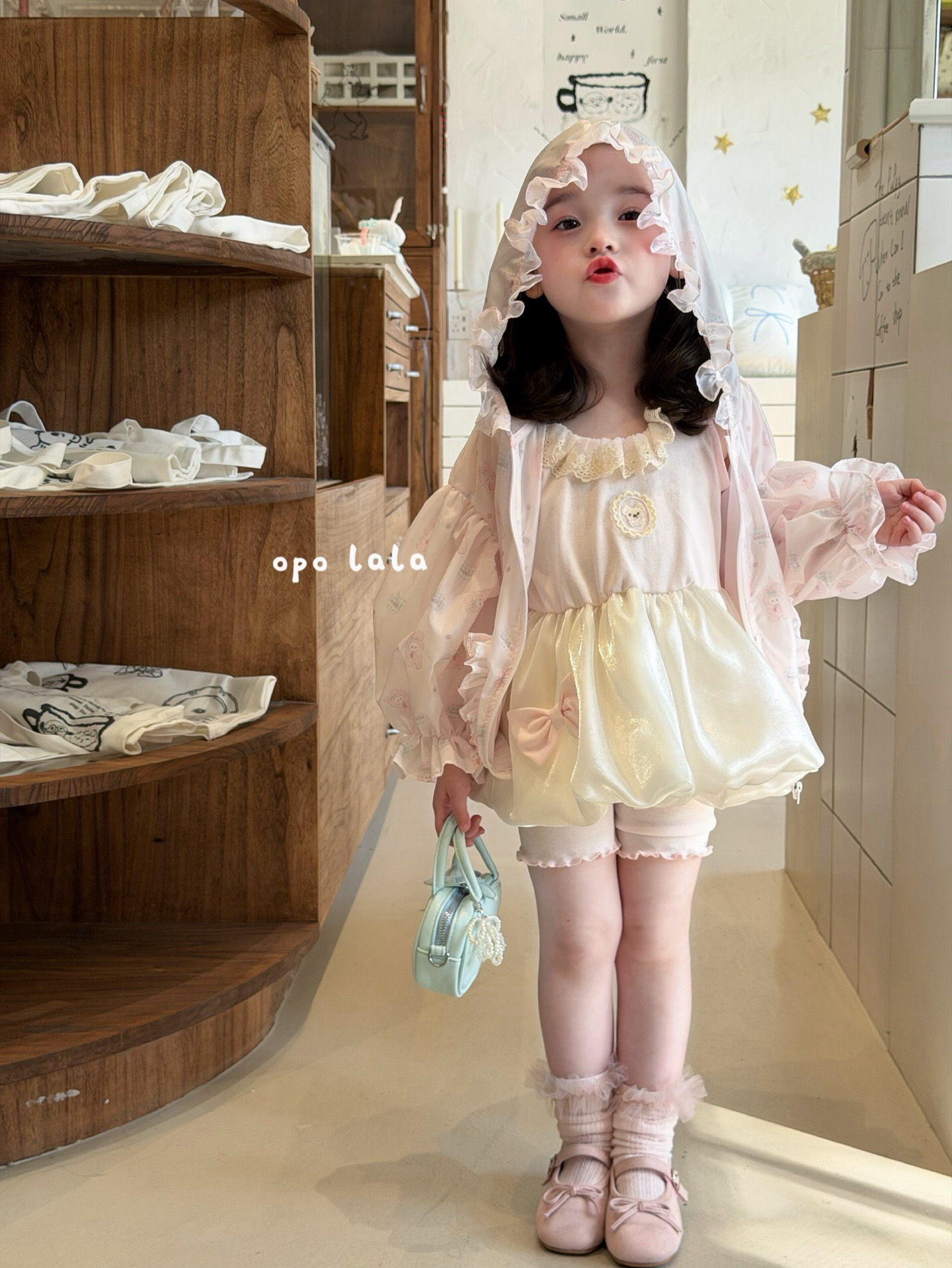 image_4A4FA415-6B37-4D64-9E23-BEB8AE767810_1772375986