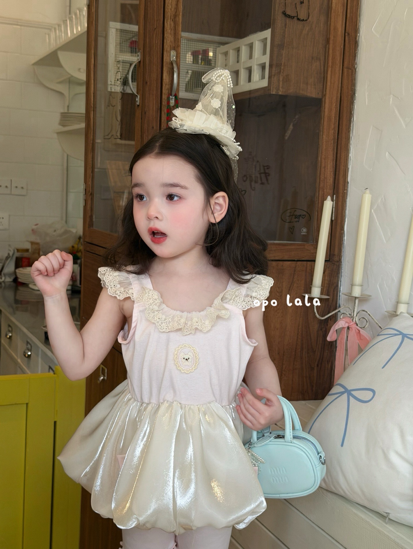 image_D6A12E52-F408-421E-B263-A9FD674324C0_1772375986