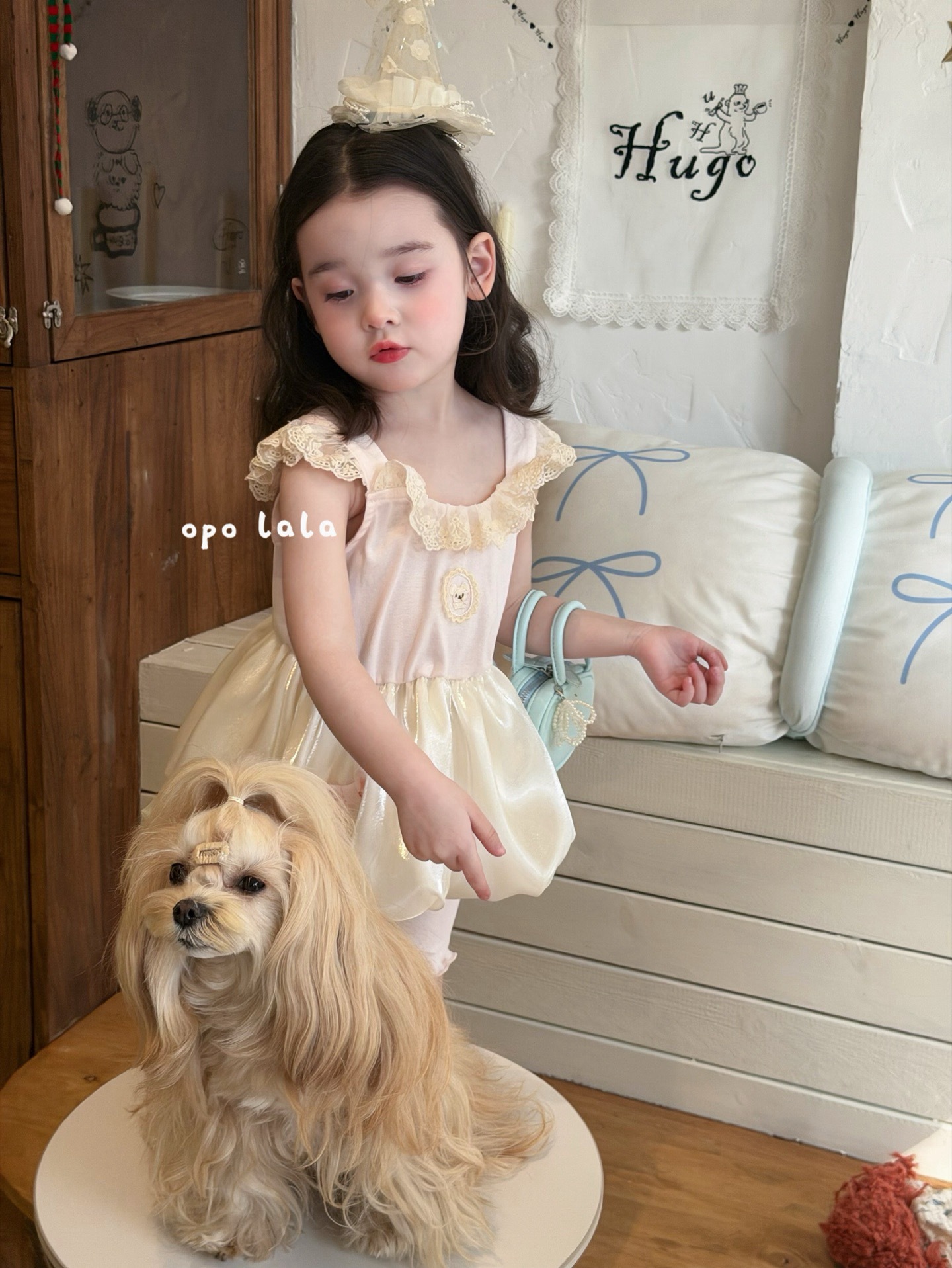 image_6276654F-8666-449E-AC21-273995FA5DBE_1772375986