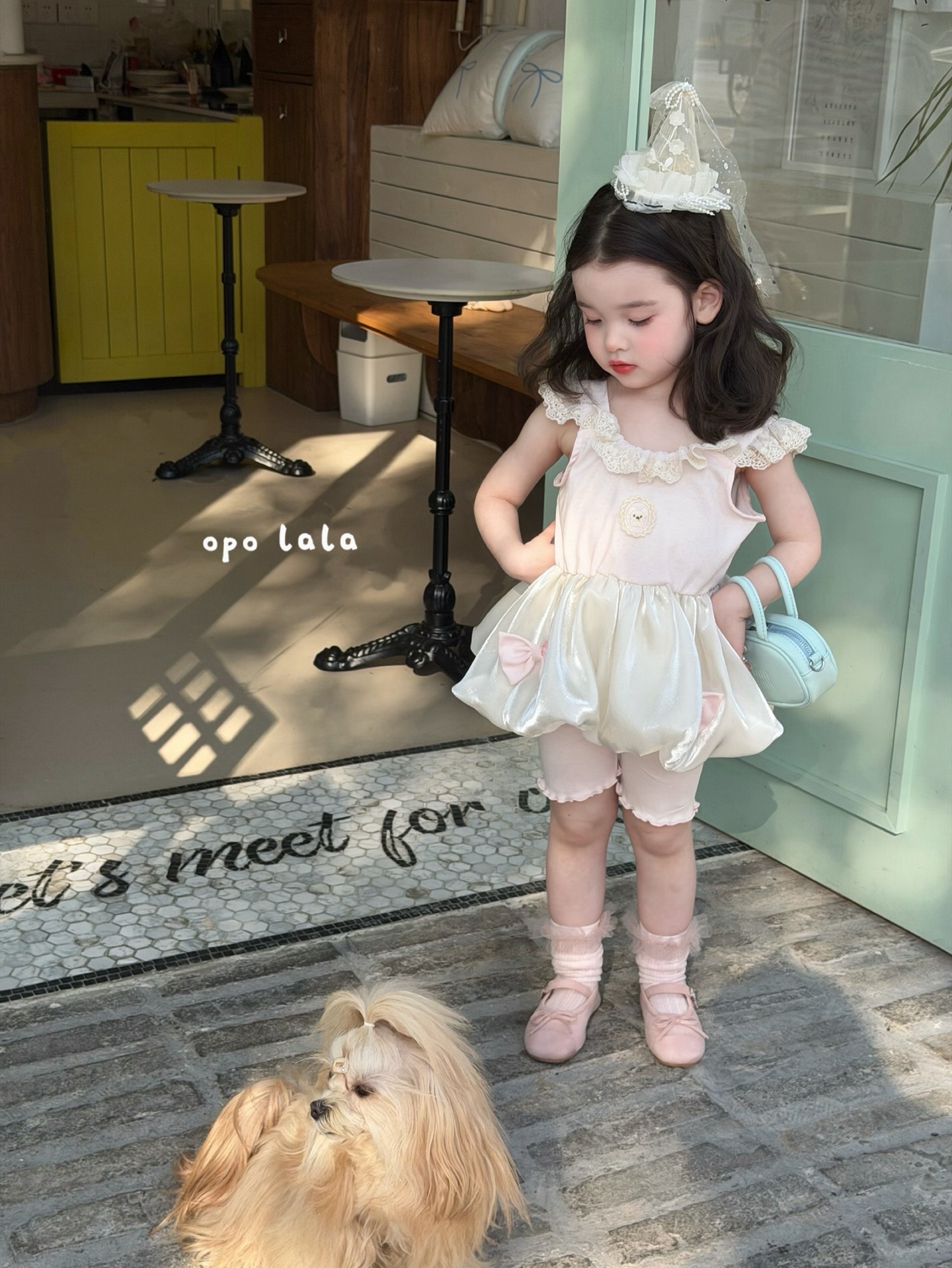 image_B24774D3-2DC9-4521-83F7-66FE778D41AE_1772375986