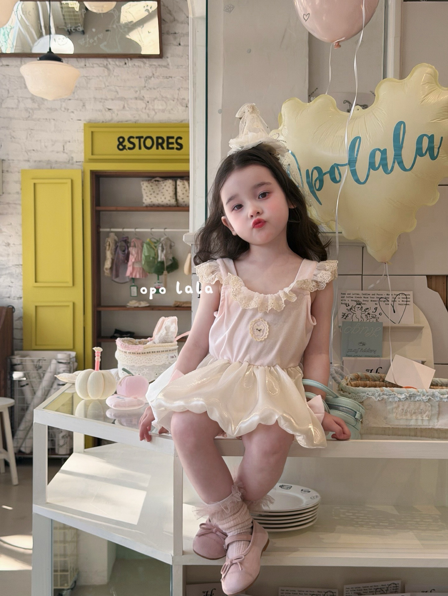 image_11E9D3AC-B005-462E-B90F-E66DEB8D13A1_1772375986