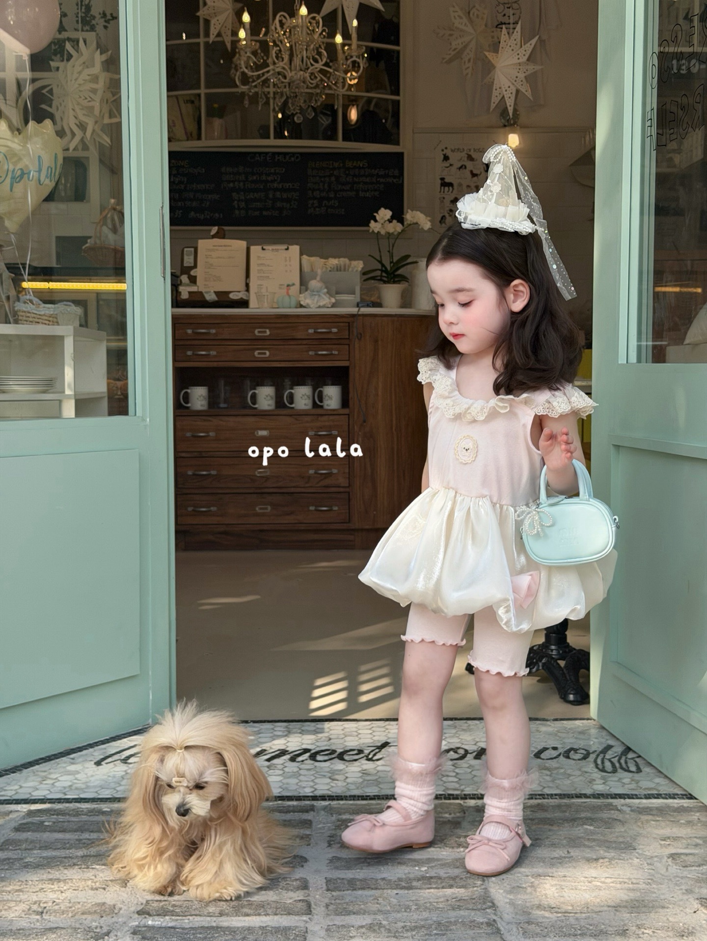 image_D4419CAF-9542-401A-9E1F-9AD075CF3306_1772375986