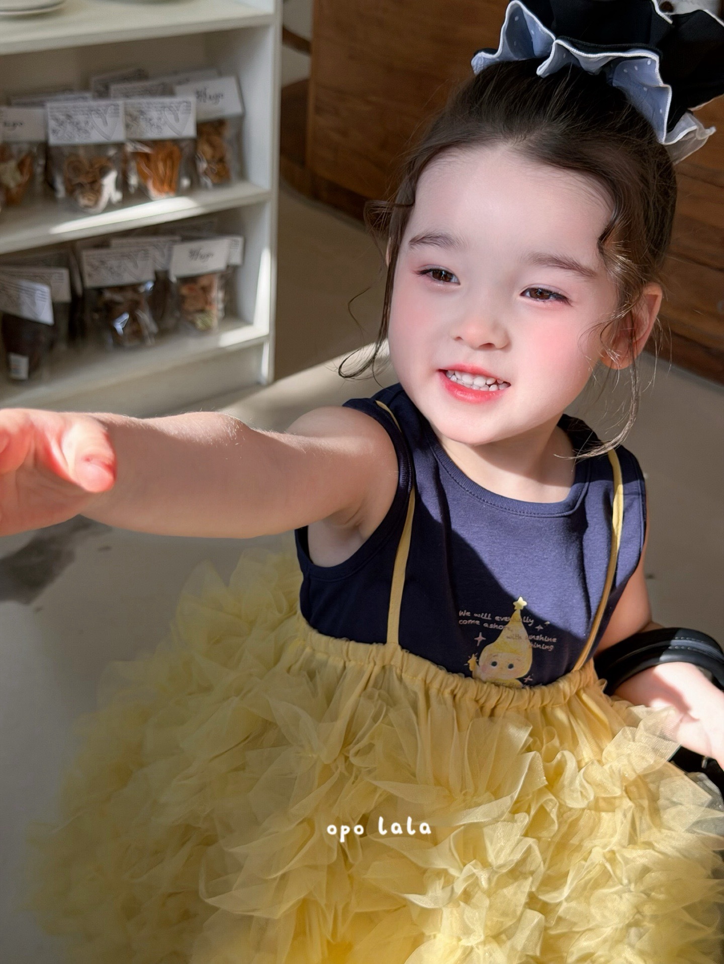 image_ACAB78DC-54D3-4921-B03E-97A91CAEFB48_1772376021