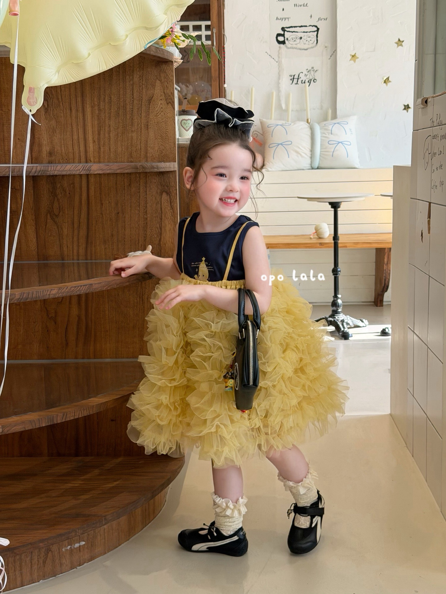 image_3E97B7AA-FA24-41B0-B91B-30AE6DAB381A_1772376021