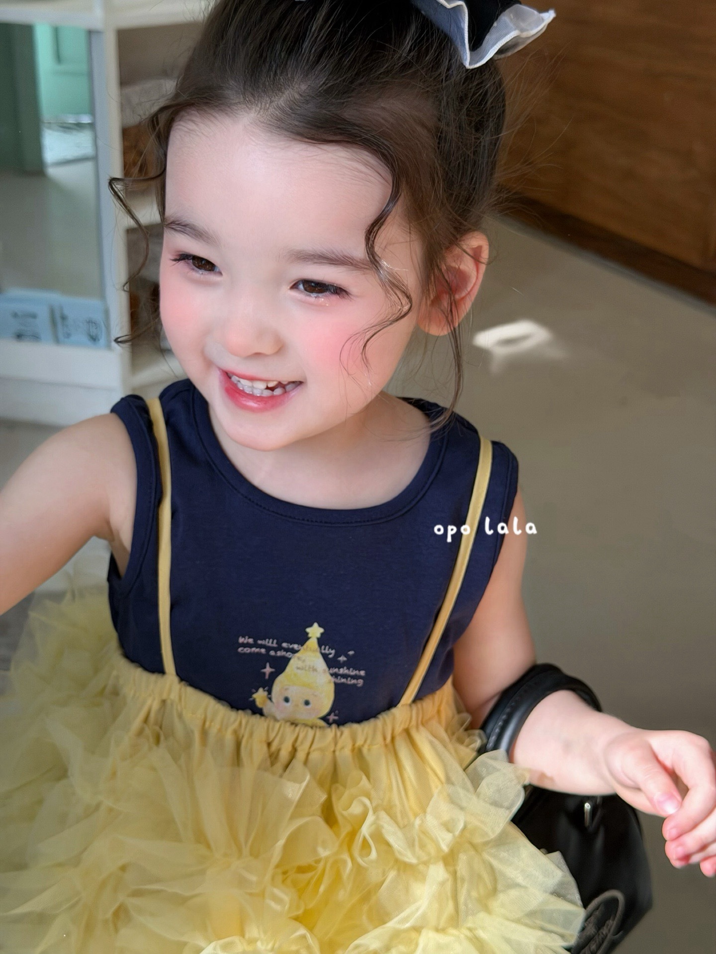 image_FC0CEC34-4BCF-4AFF-AC12-CDB295428336_1772376021