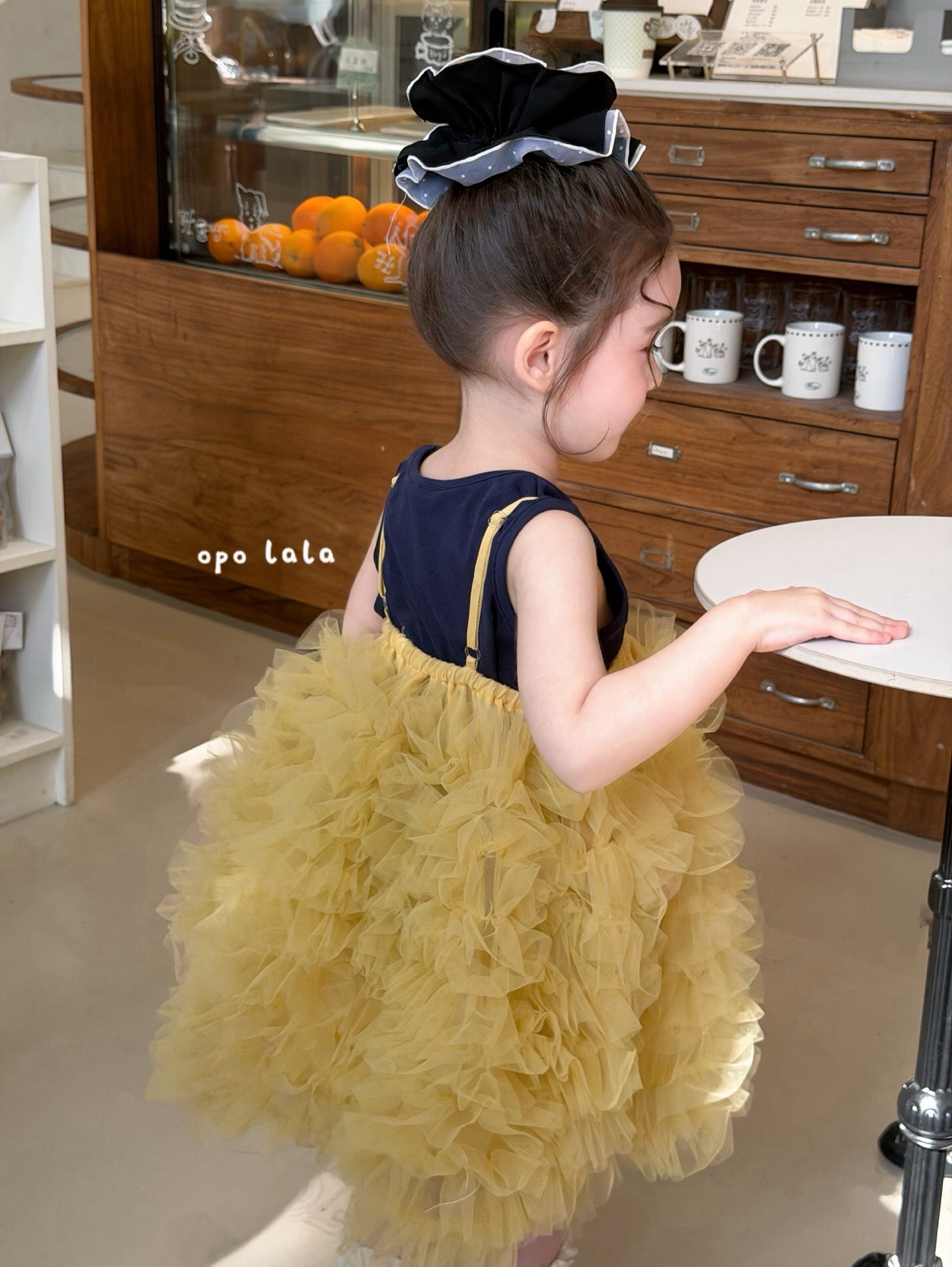 image_4FC6D9D8-0F39-491B-A45C-7A7A3467D1A5_1772376021