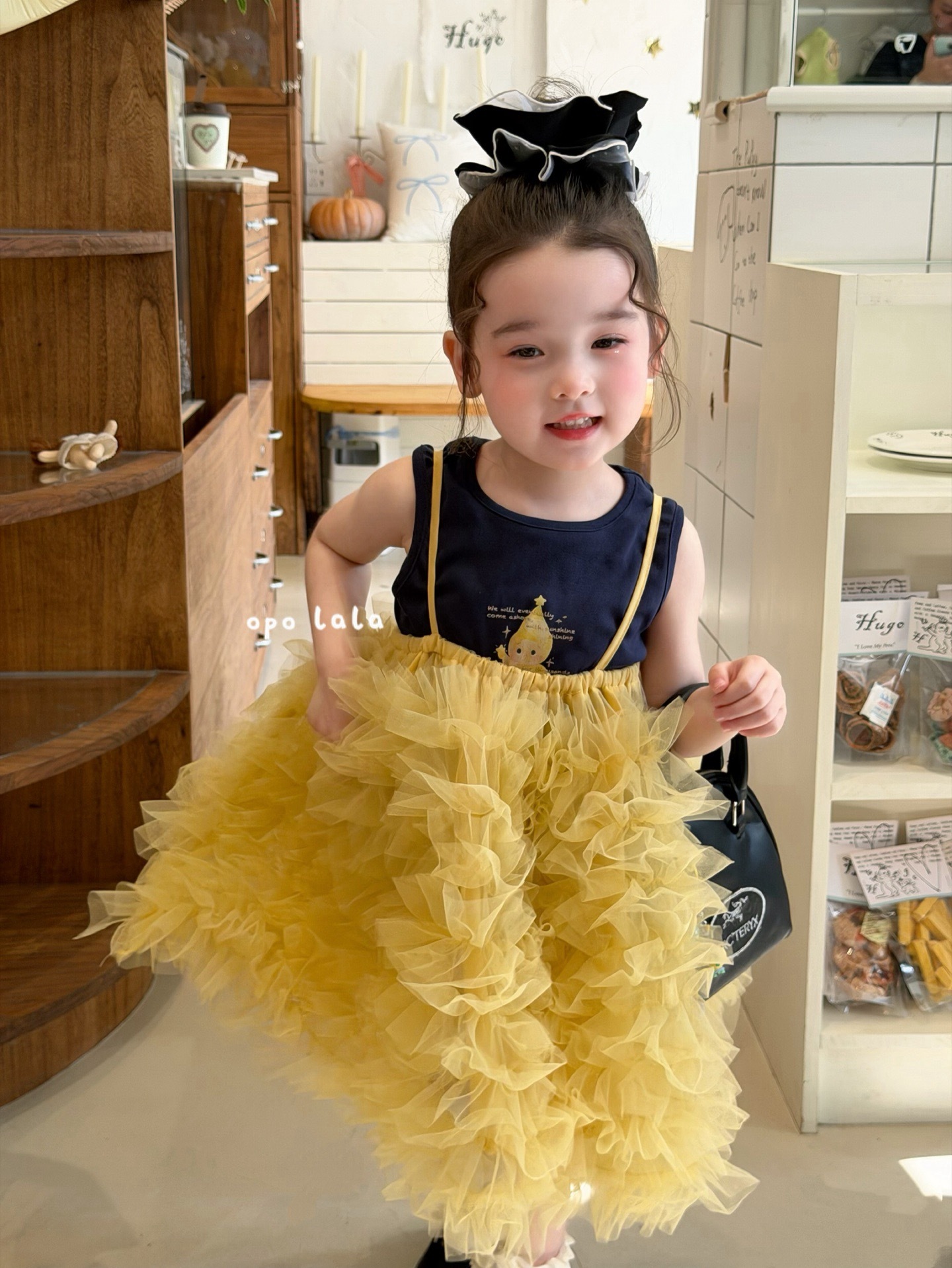 image_49F36662-5B27-48C2-8351-8B91F39BB158_1772376021