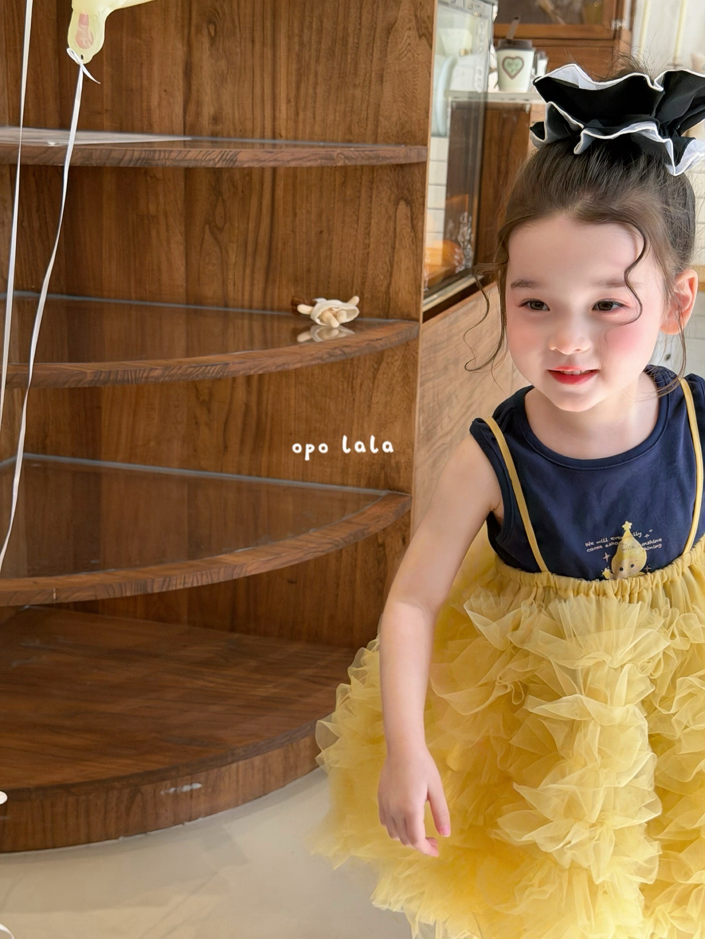 image_4FCFAE2F-B5C3-422A-AF58-D37A1BD24075_1772376021