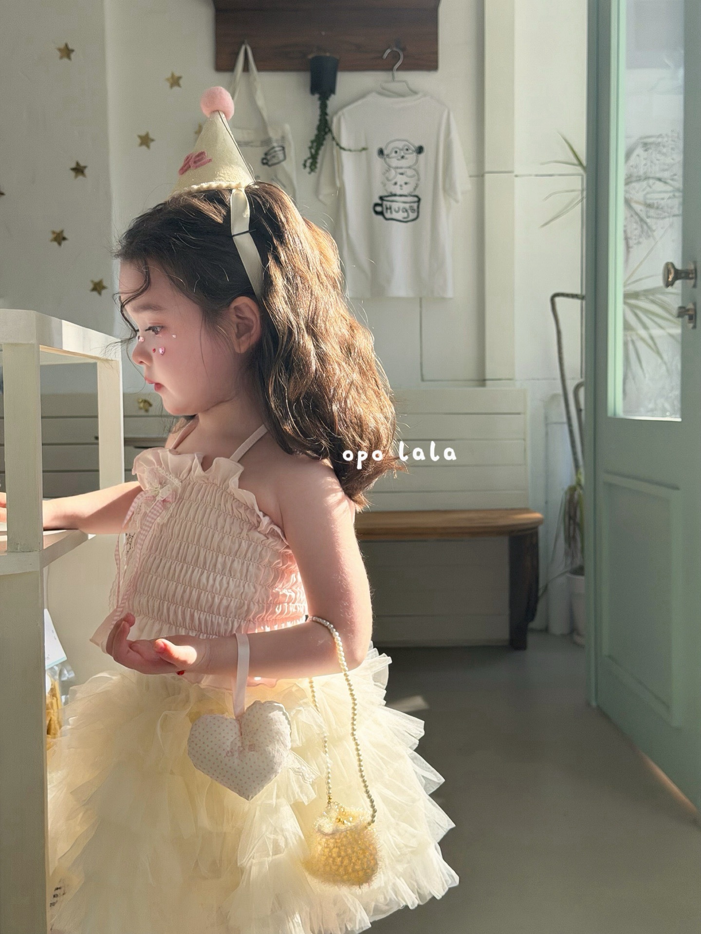 image_7F303E9E-1F0A-4740-897C-4C36E2D7E579_1772376133