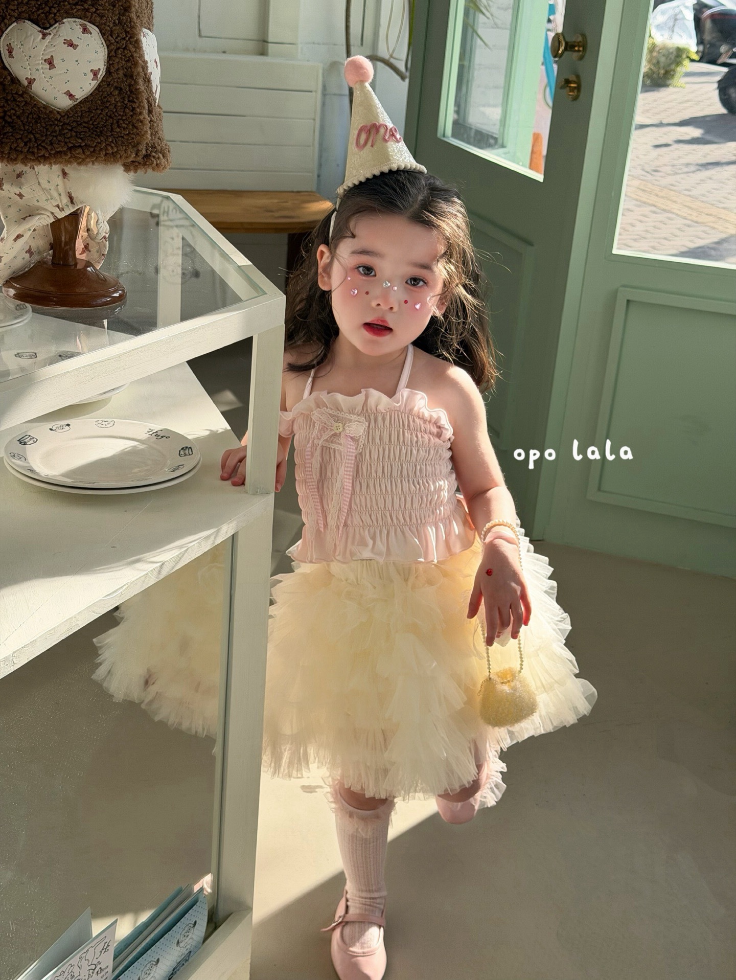 image_4EBCF4B1-FF3A-4BFD-A755-C192B161BEC9_1772376133