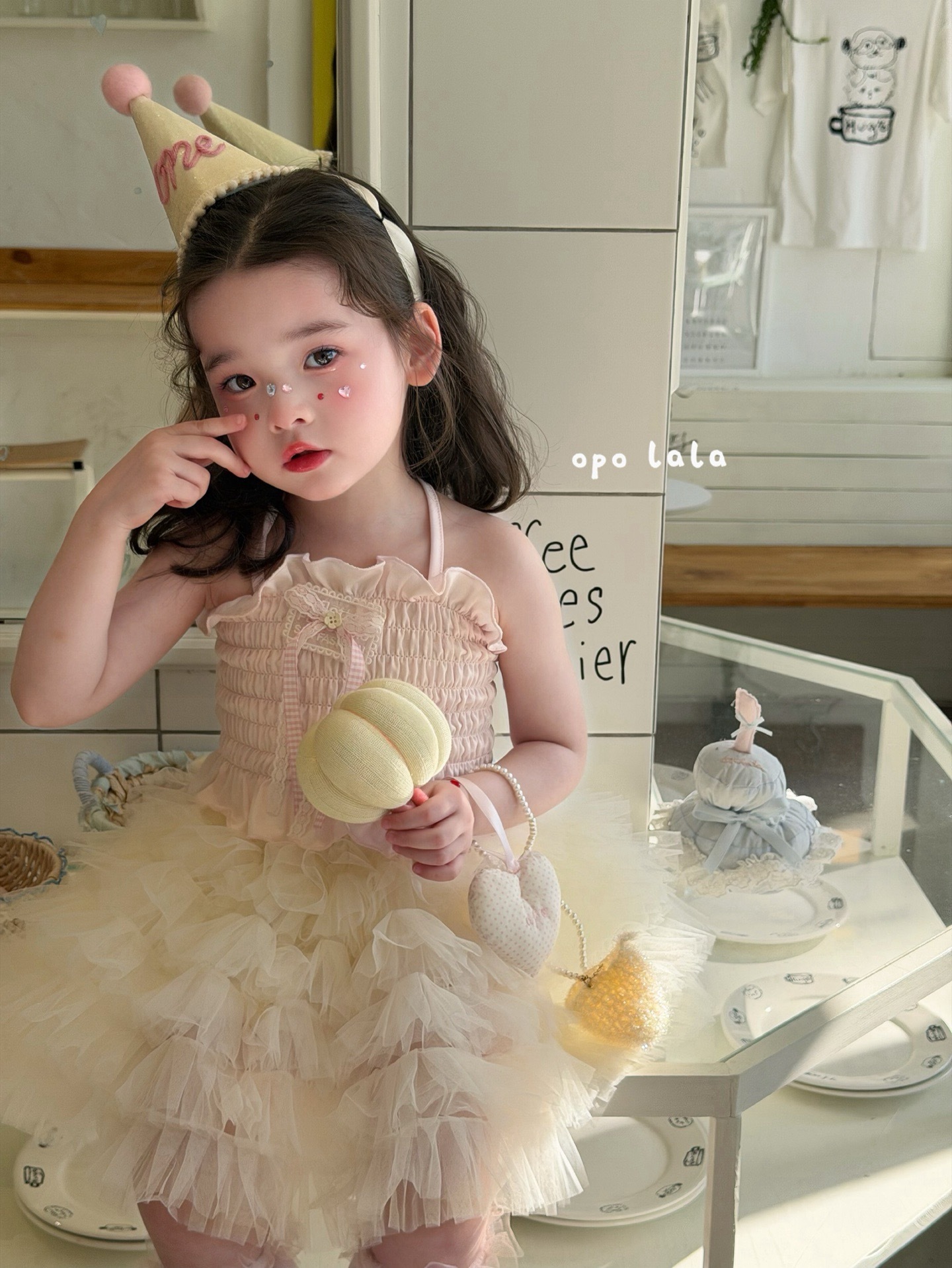 image_F693D06A-2285-4476-AF97-C9DF6B15F685_1772376133