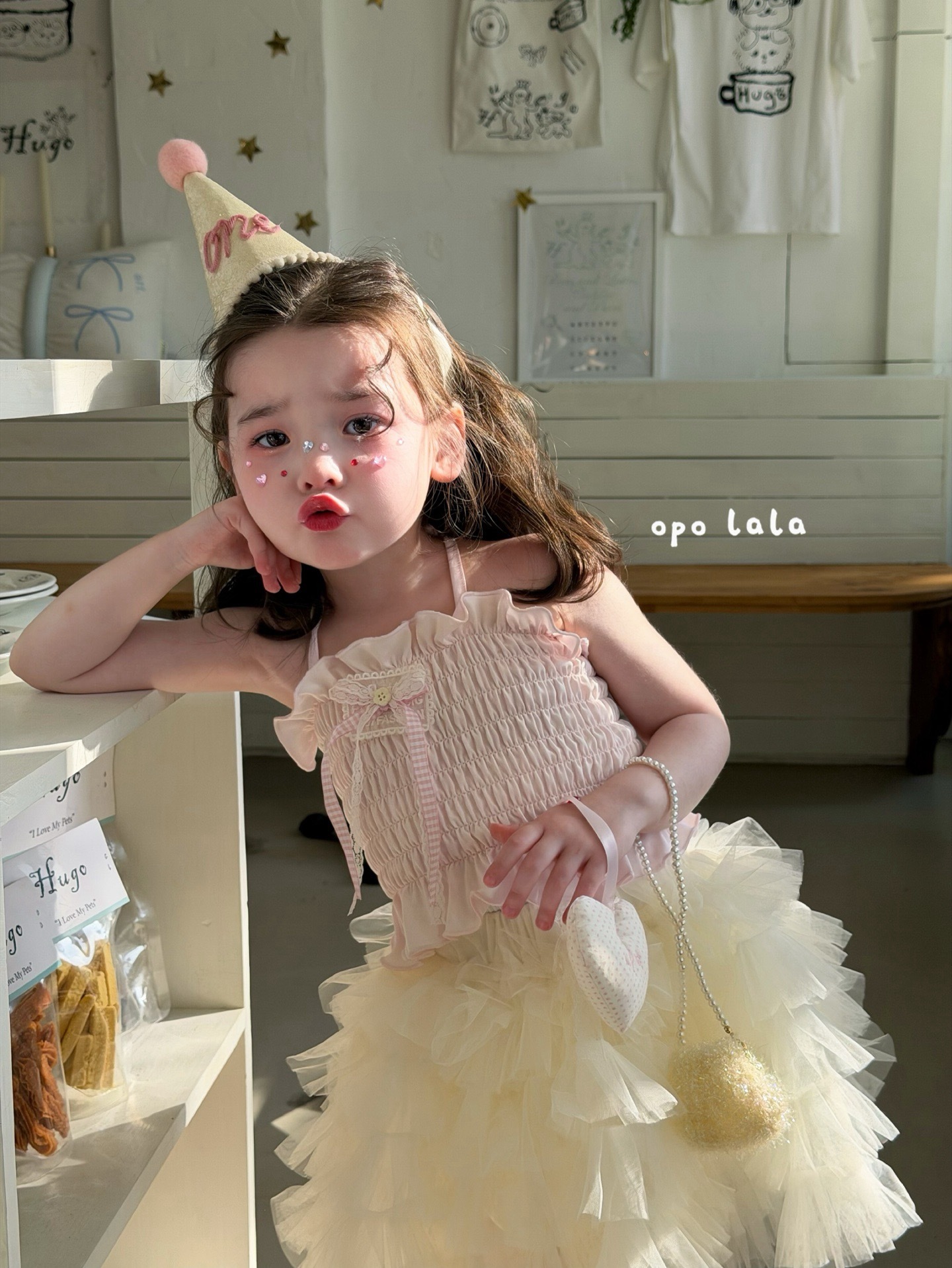 image_3CE361E7-4609-4764-9C11-D76ADCB14DC6_1772376133